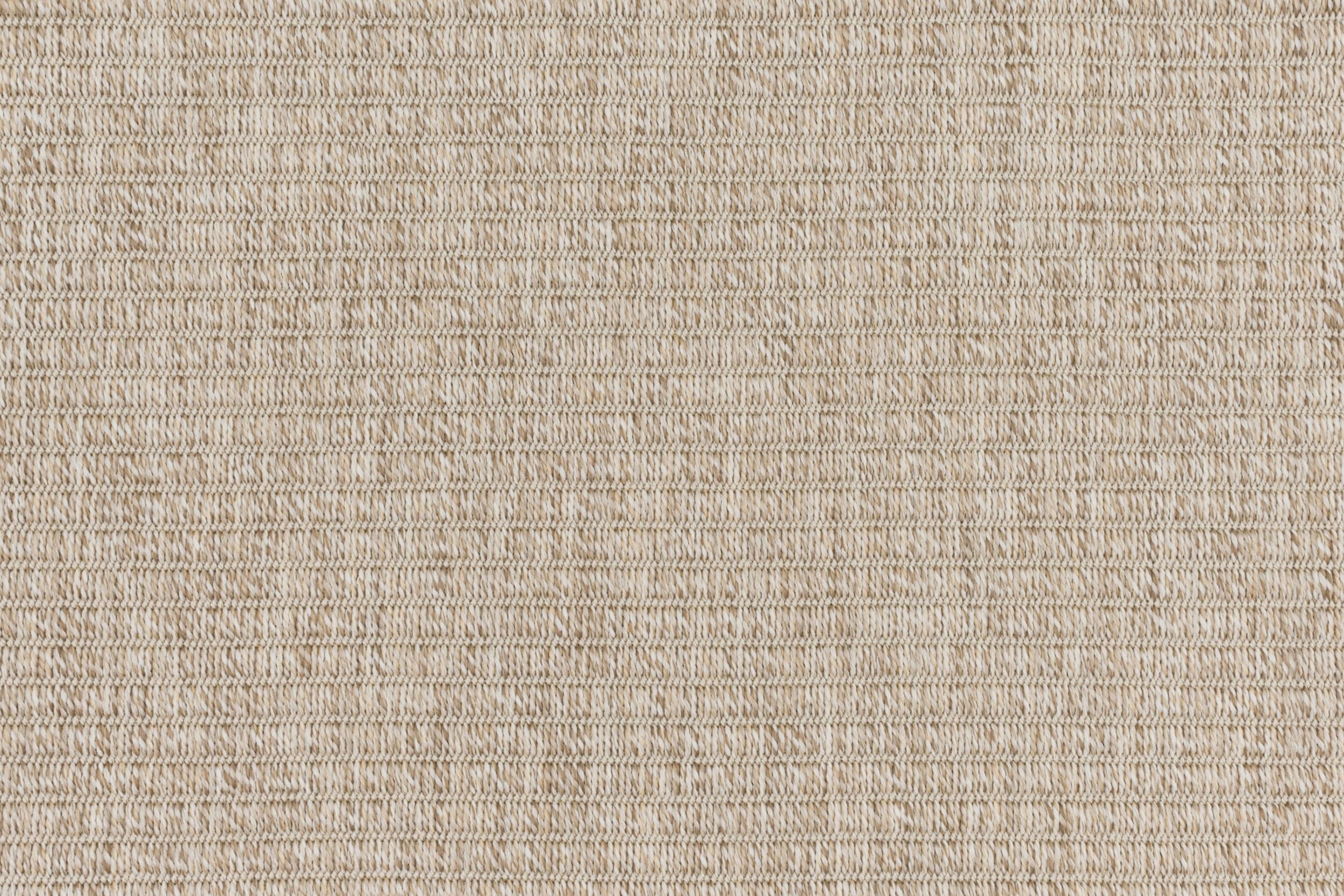 #color_31 Cream