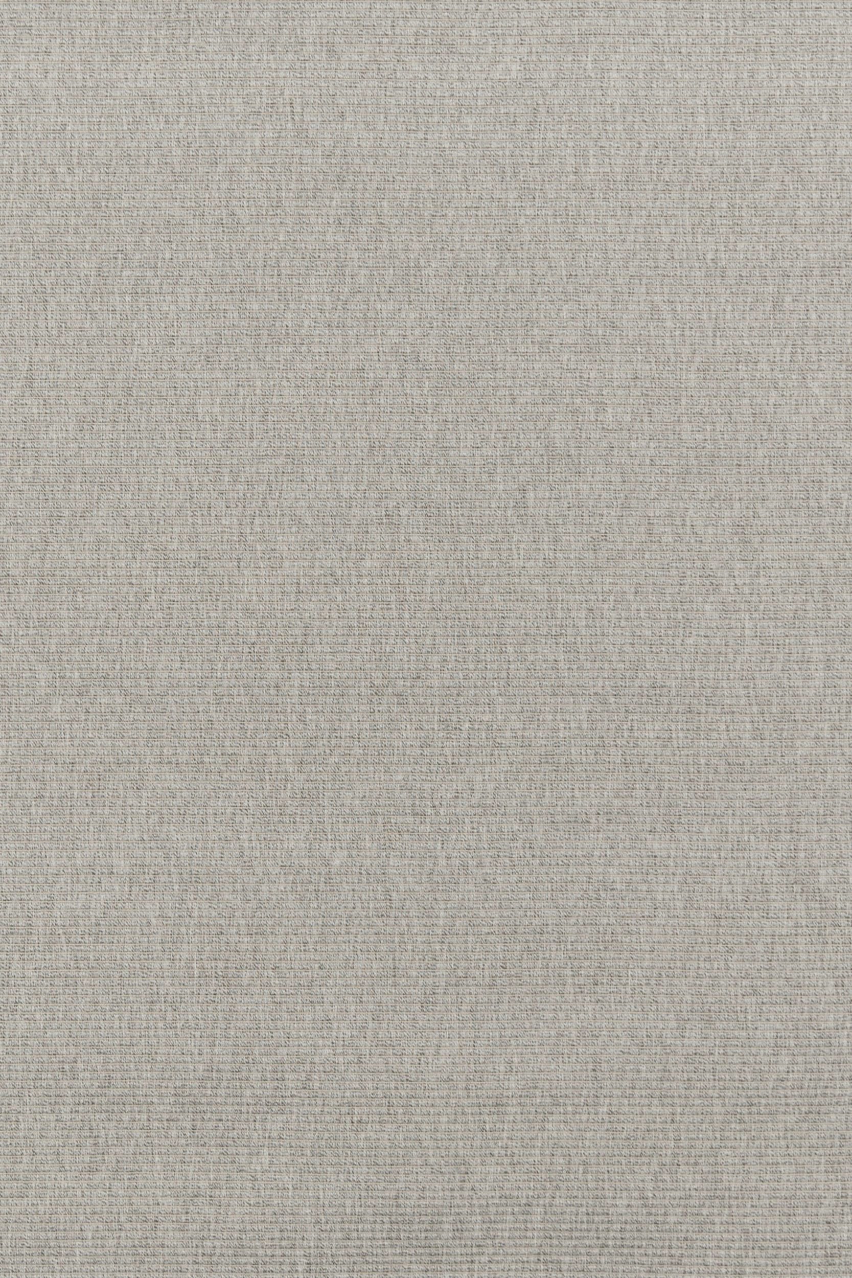 #color_32 Dove