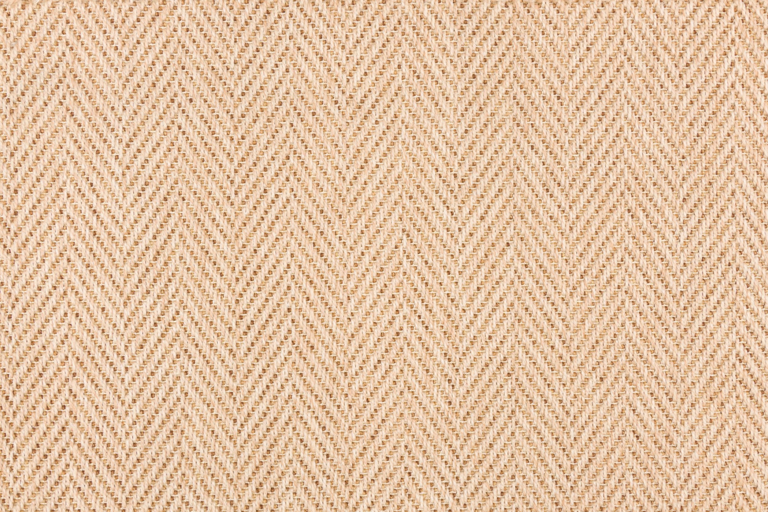 #color_27 Dune