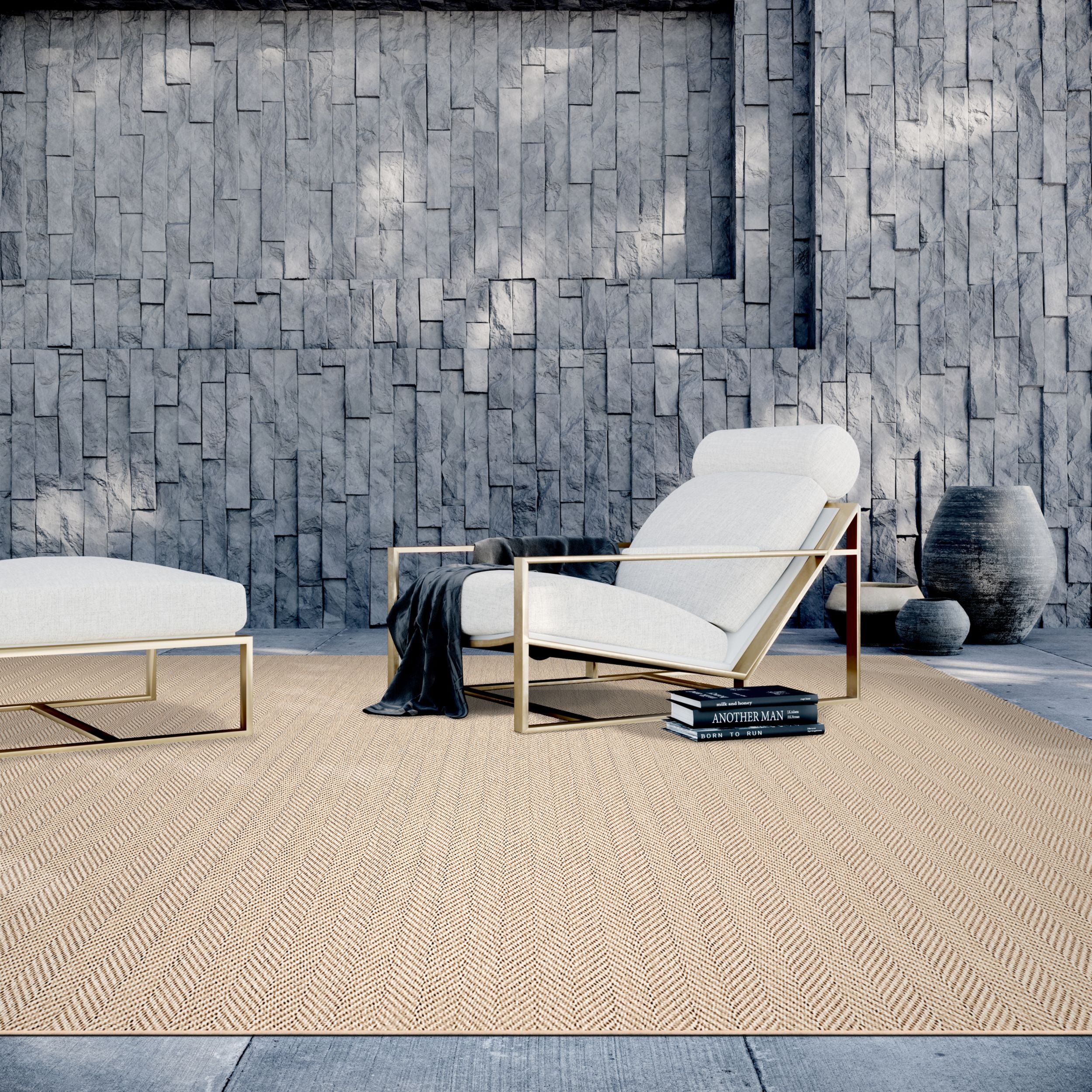#color_27 Dune