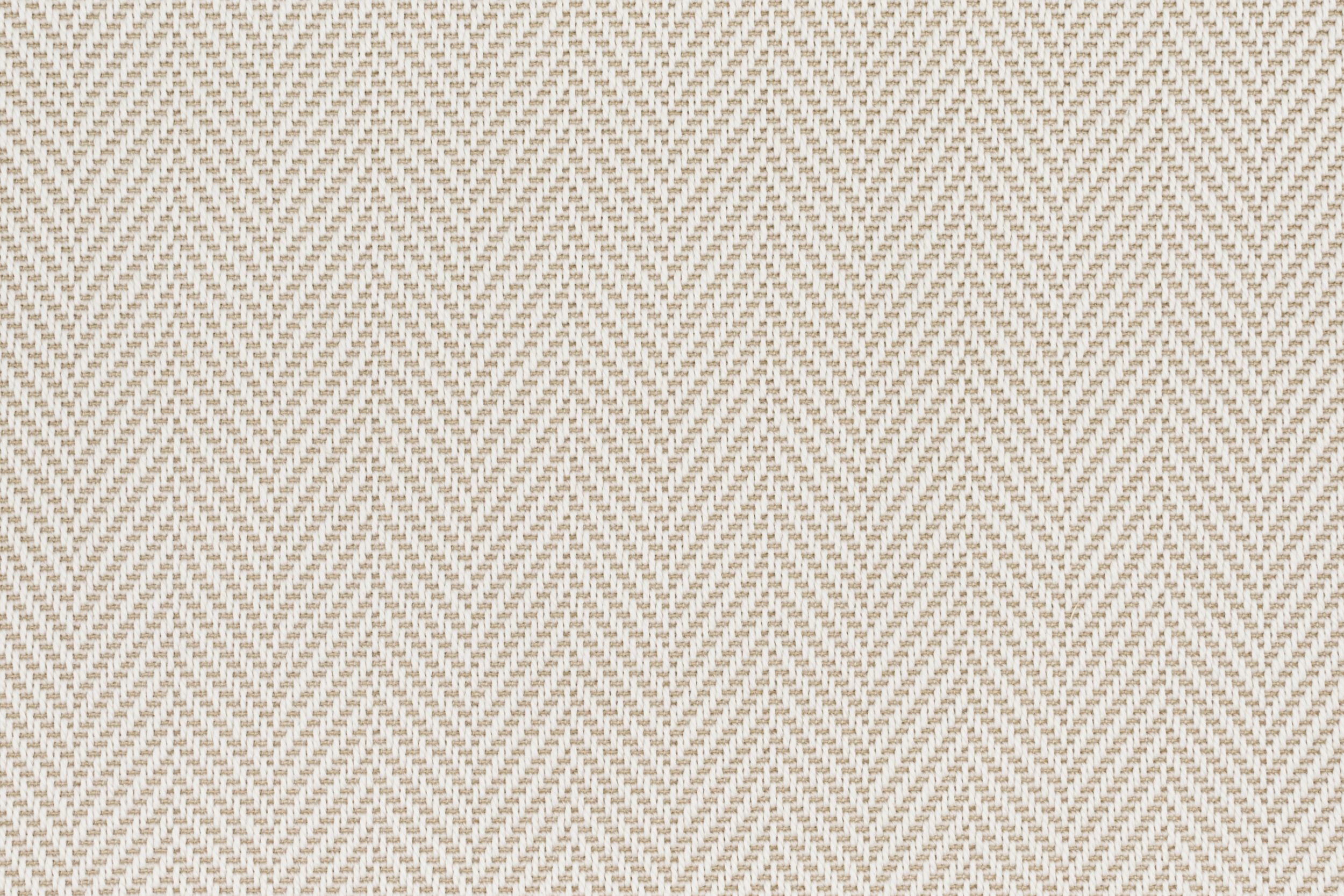 #color_25 Frost