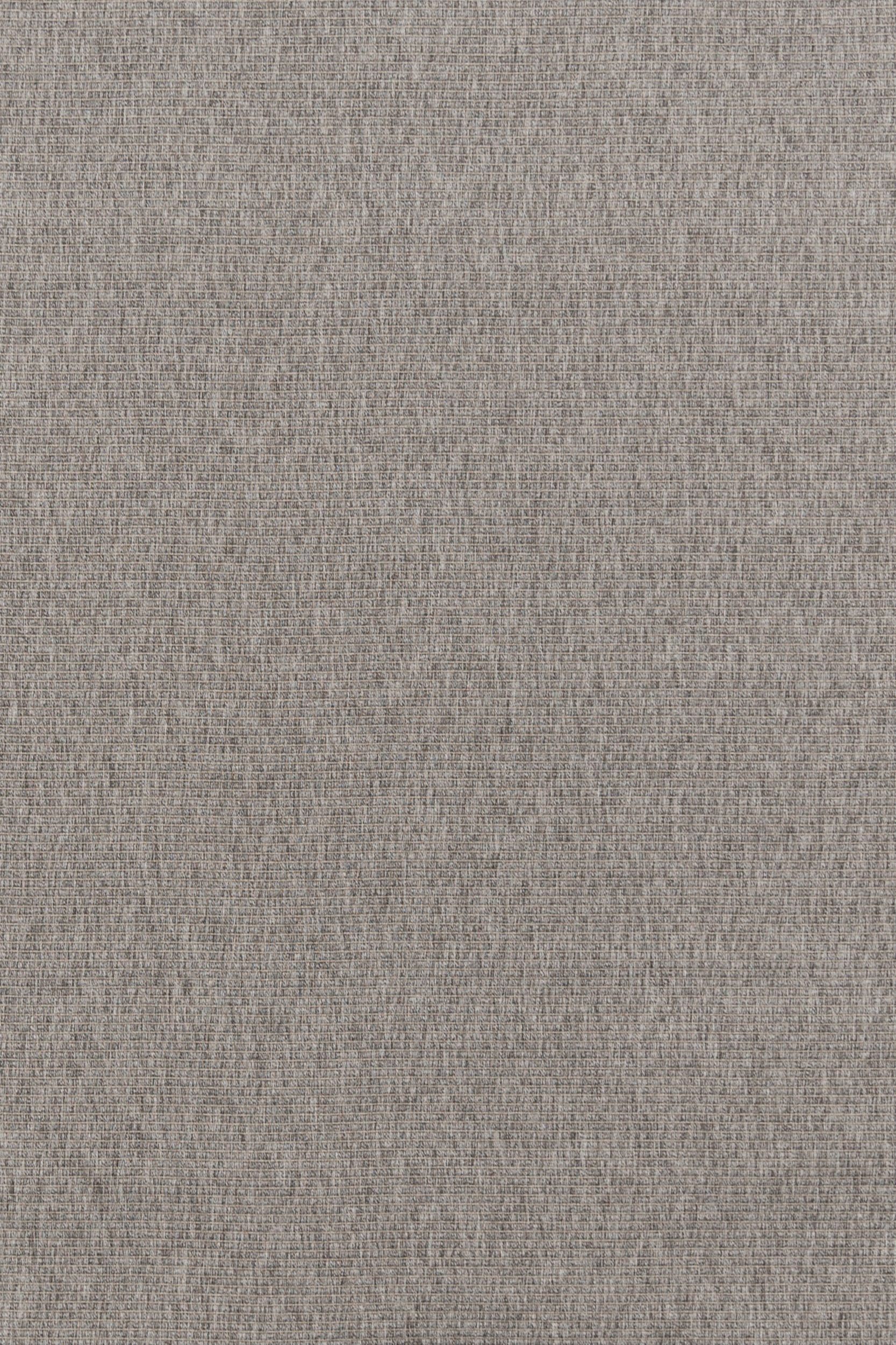 #color_33 Platinum