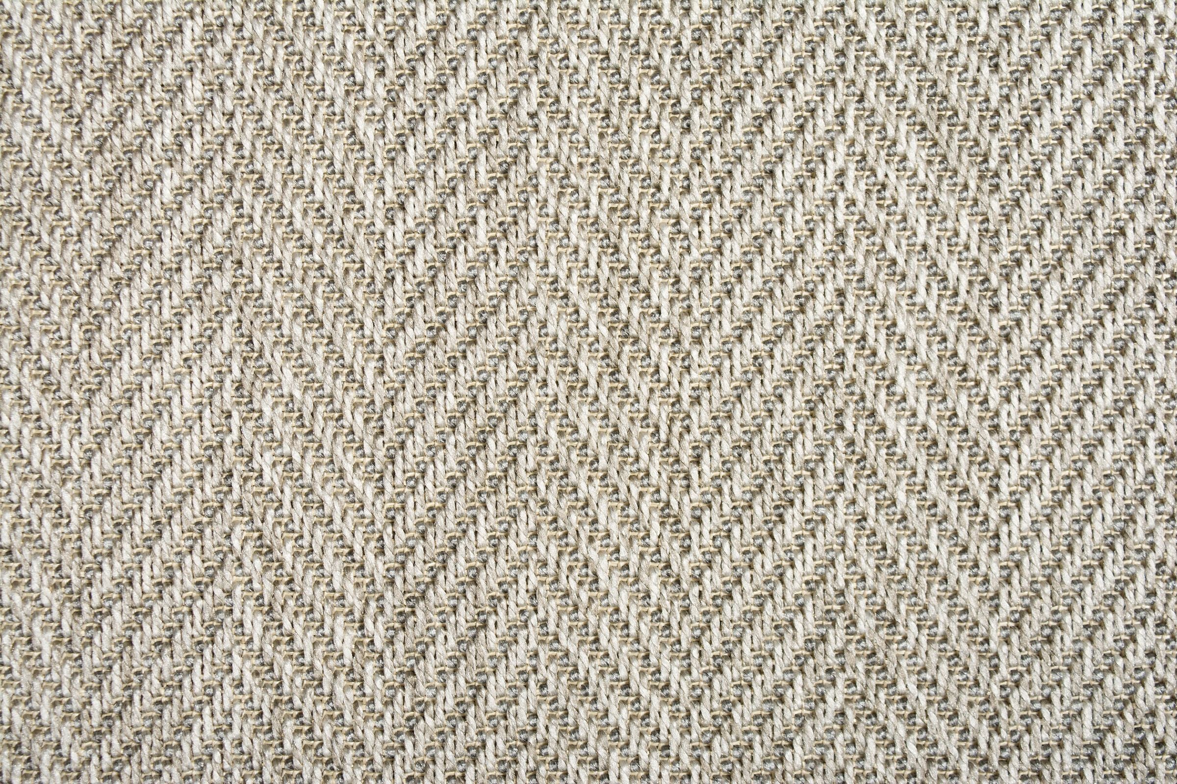 #color_28 Pewter