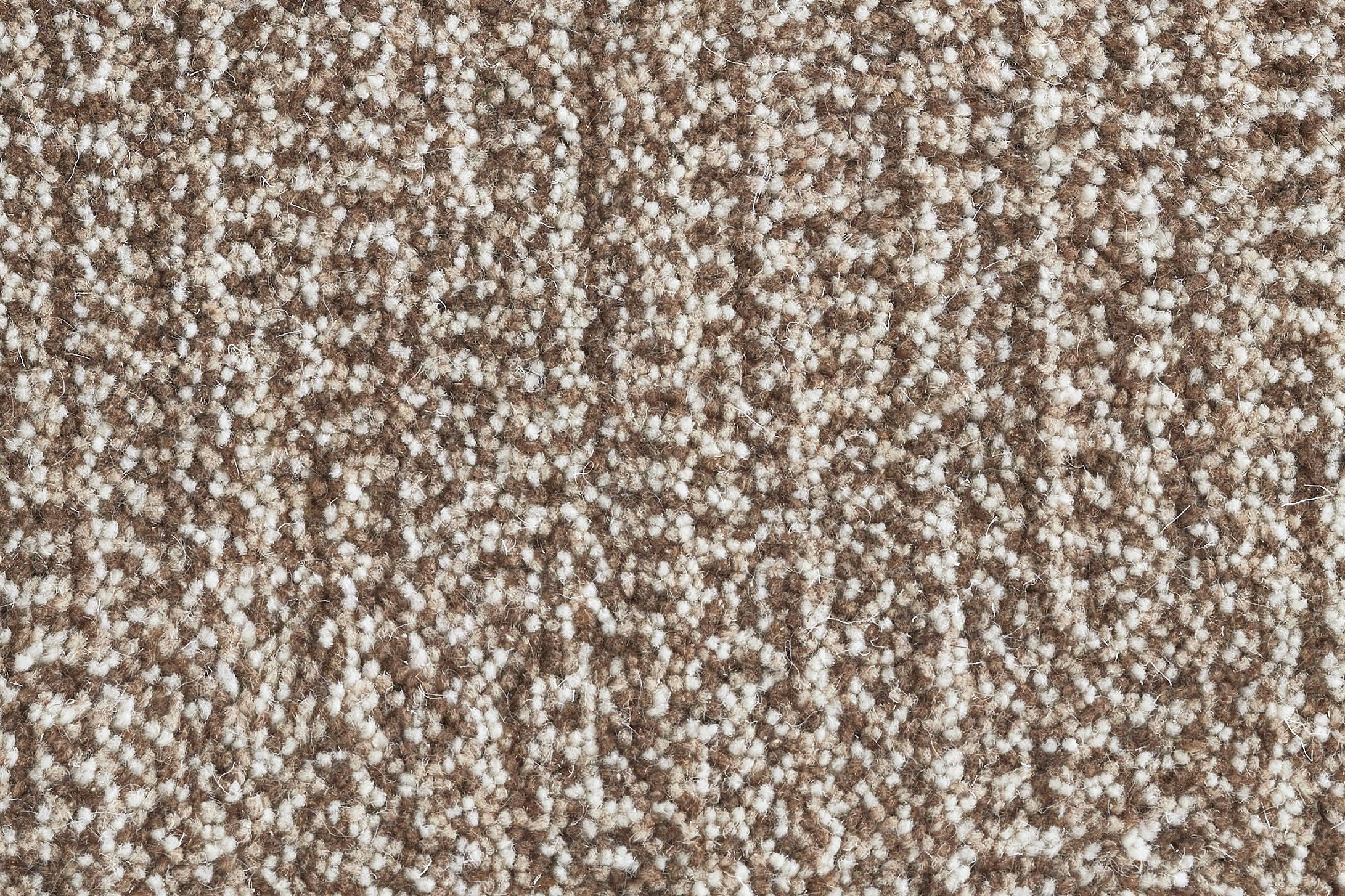 #color_Saddle Brown