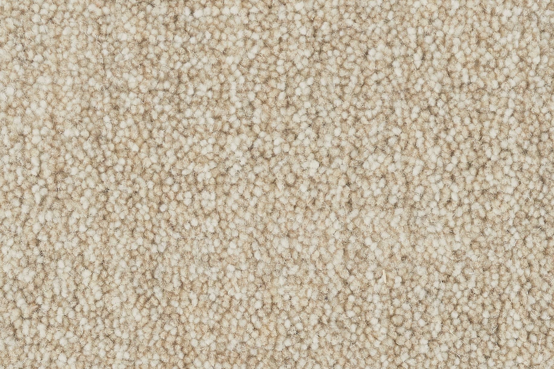 #color_Sahara