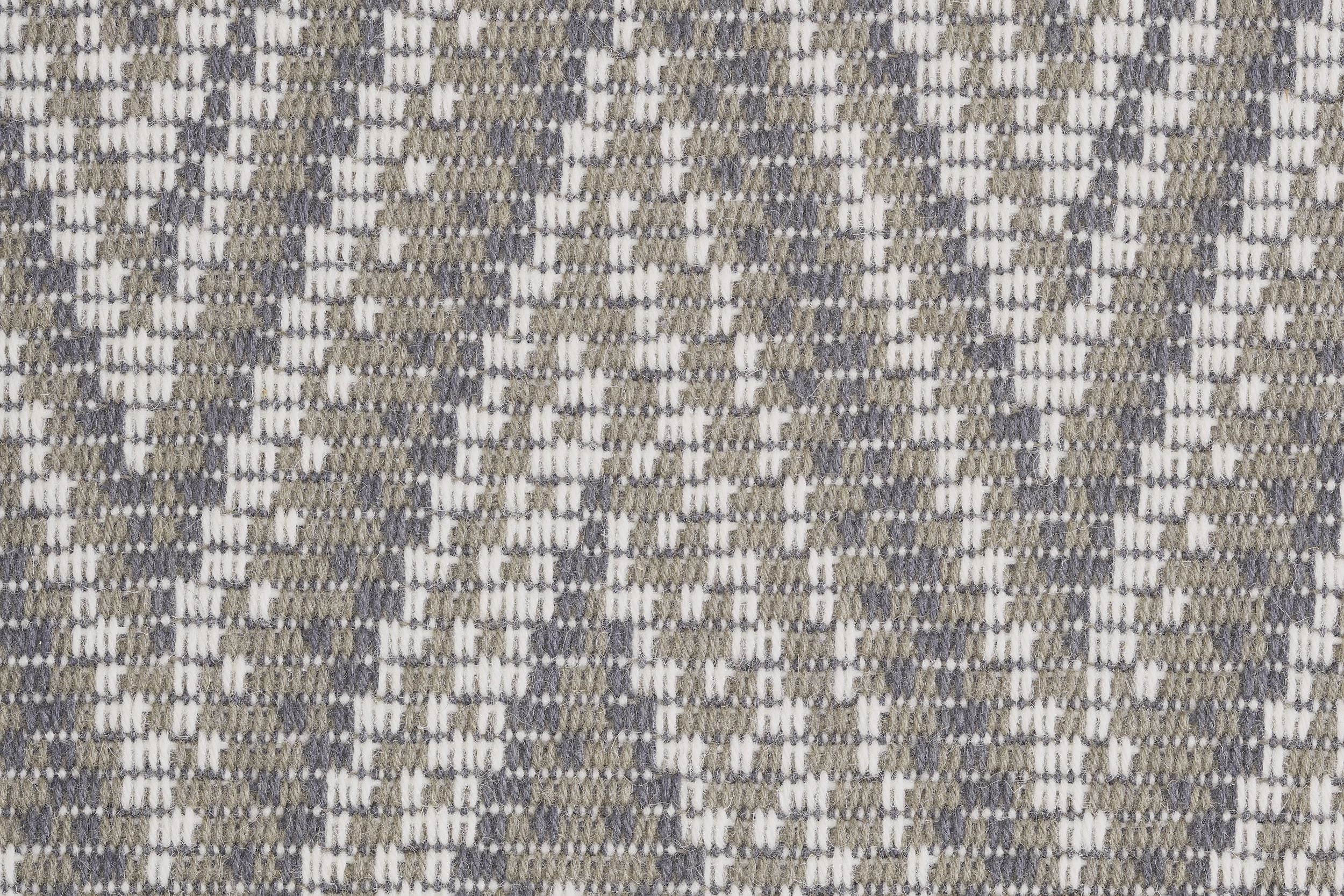 #color_4 Mocha