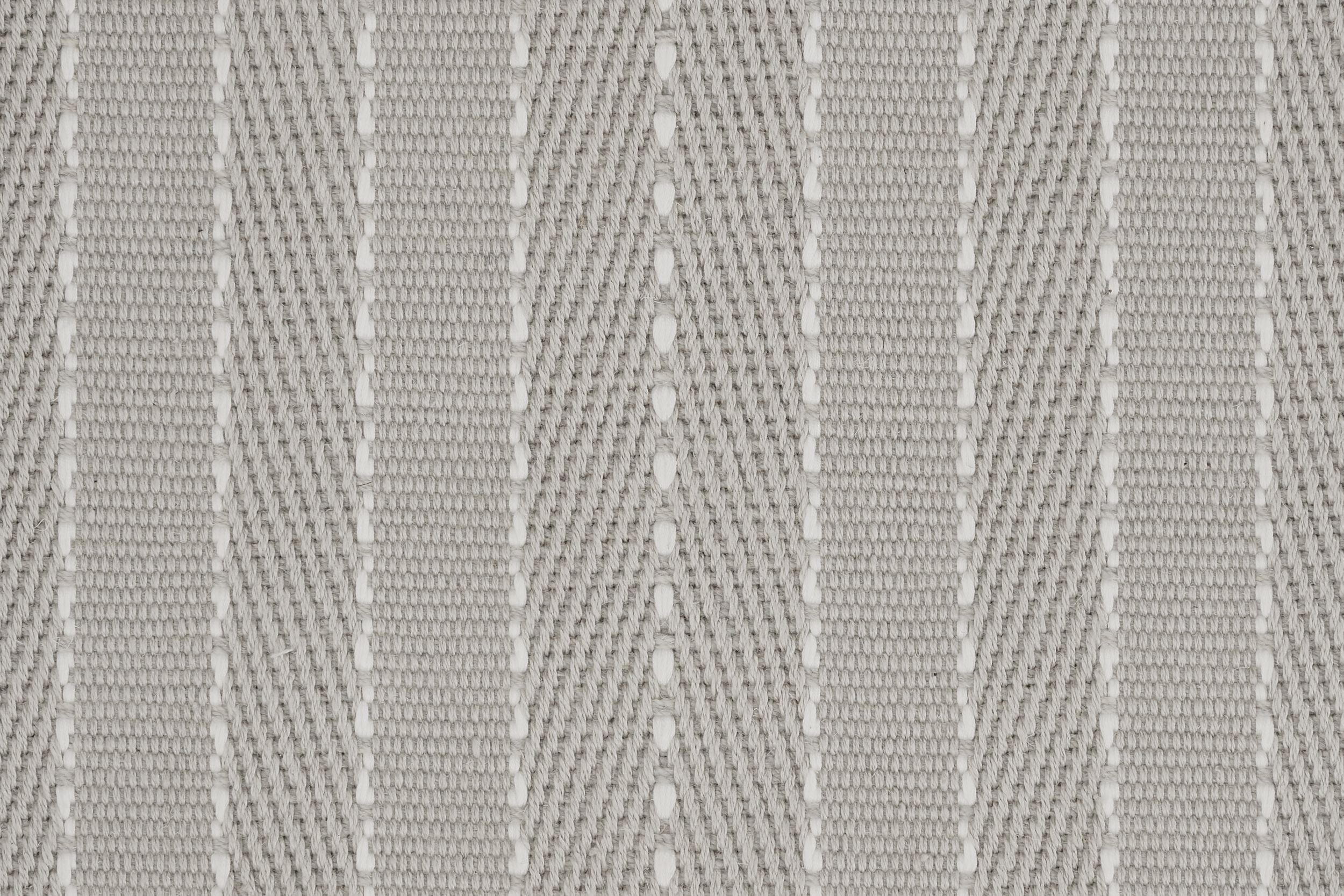 #color_24 Taupe