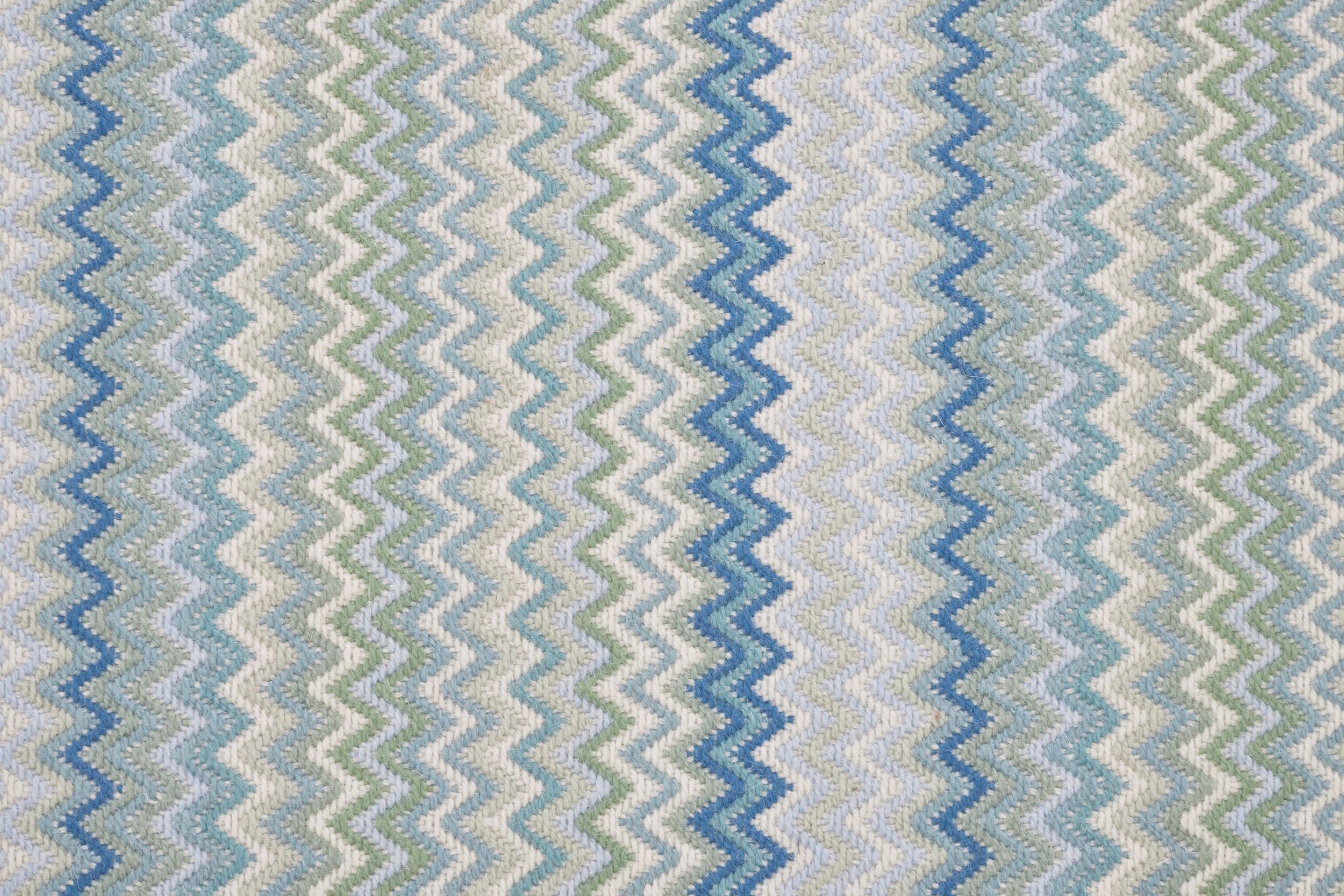#color_93 Teal