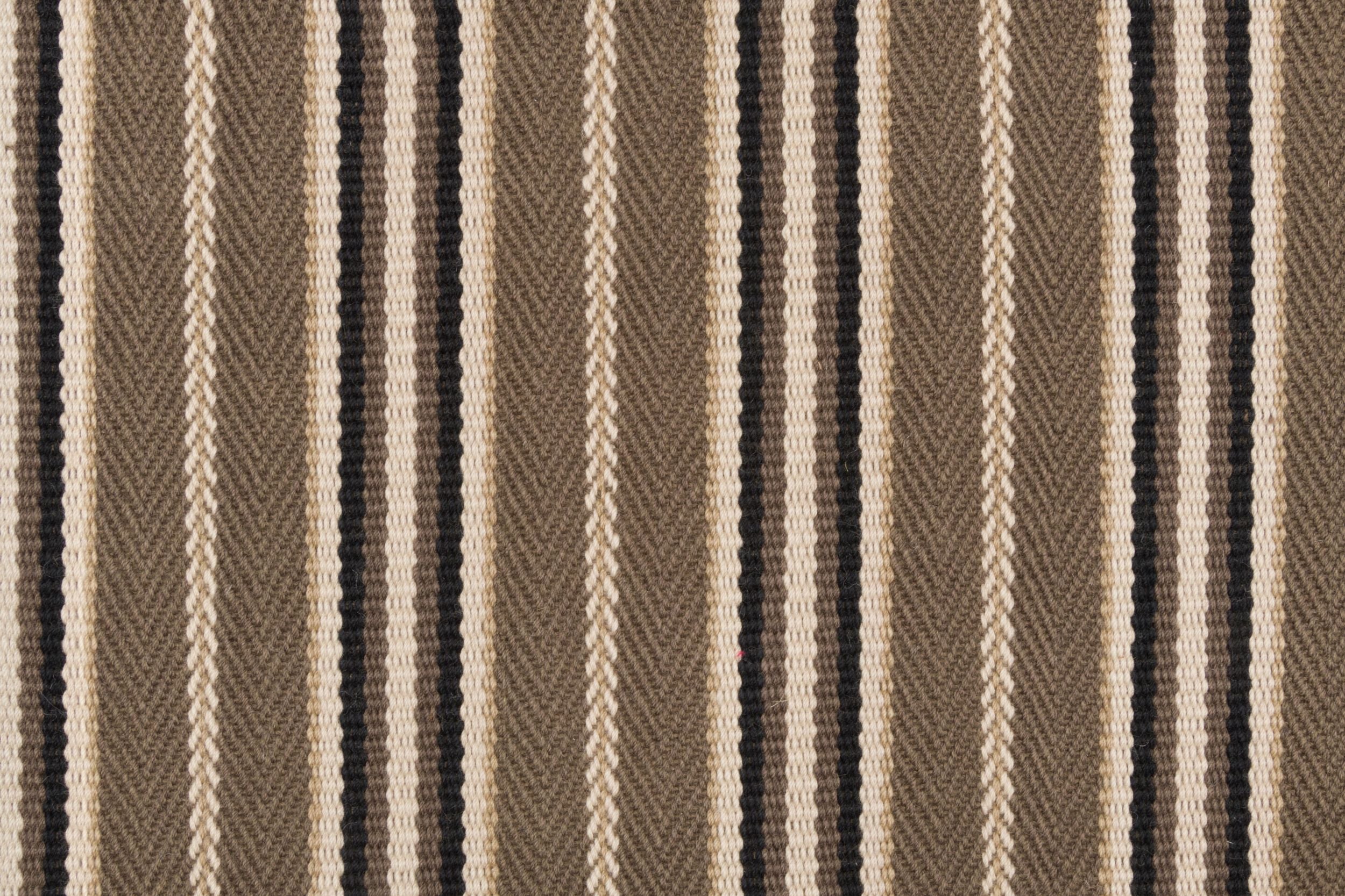 #color_C02 Camoflg