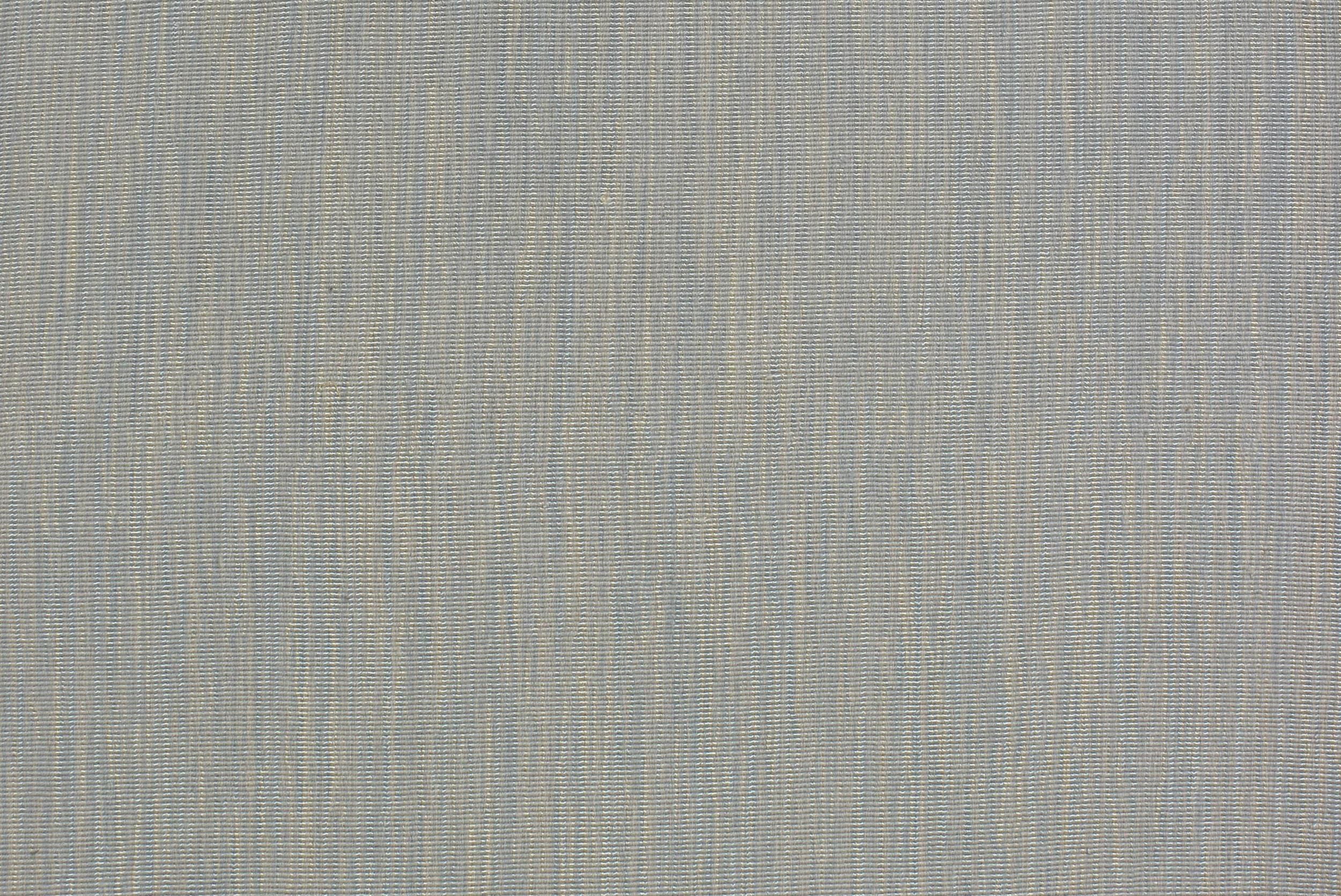 #color_219 Ice Blue
