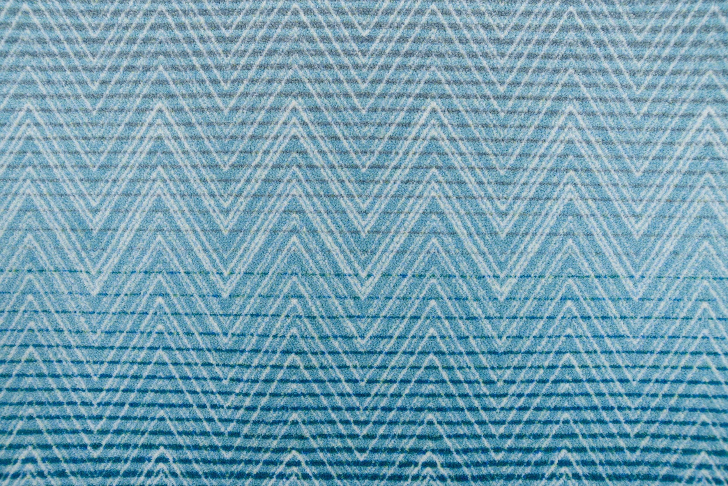 #color_50 Azure