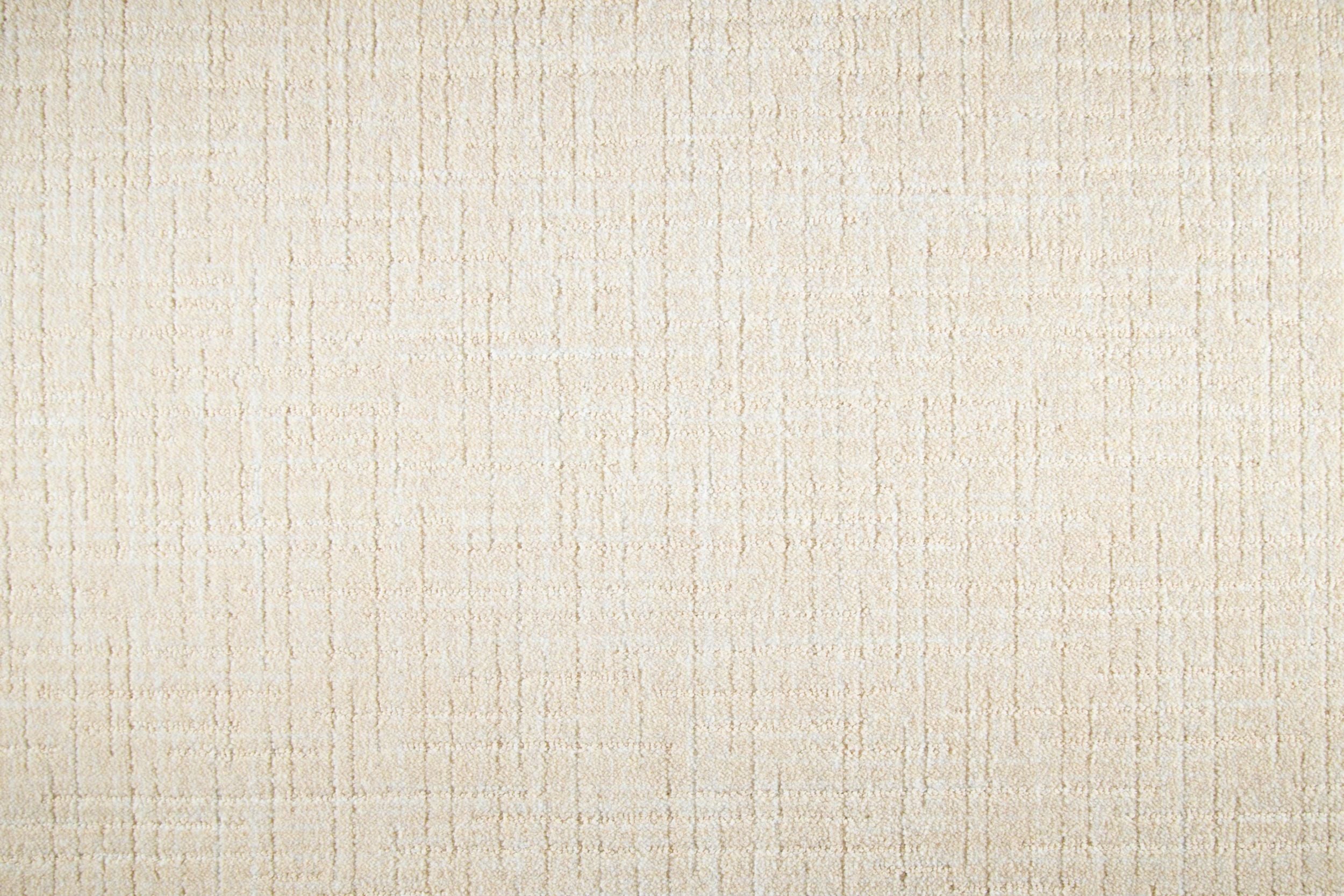 #color_60 Beige