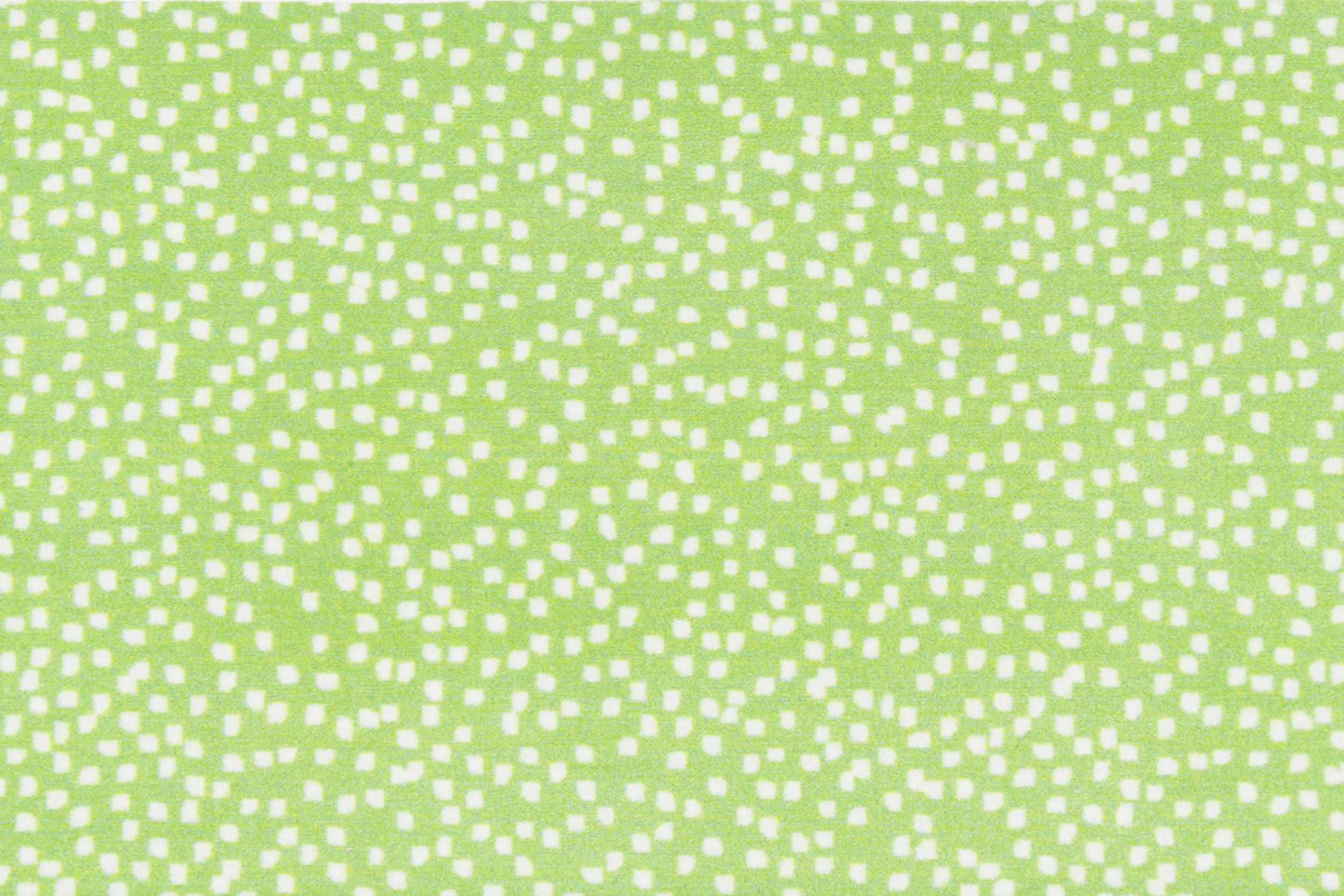 #color_83 Lime
