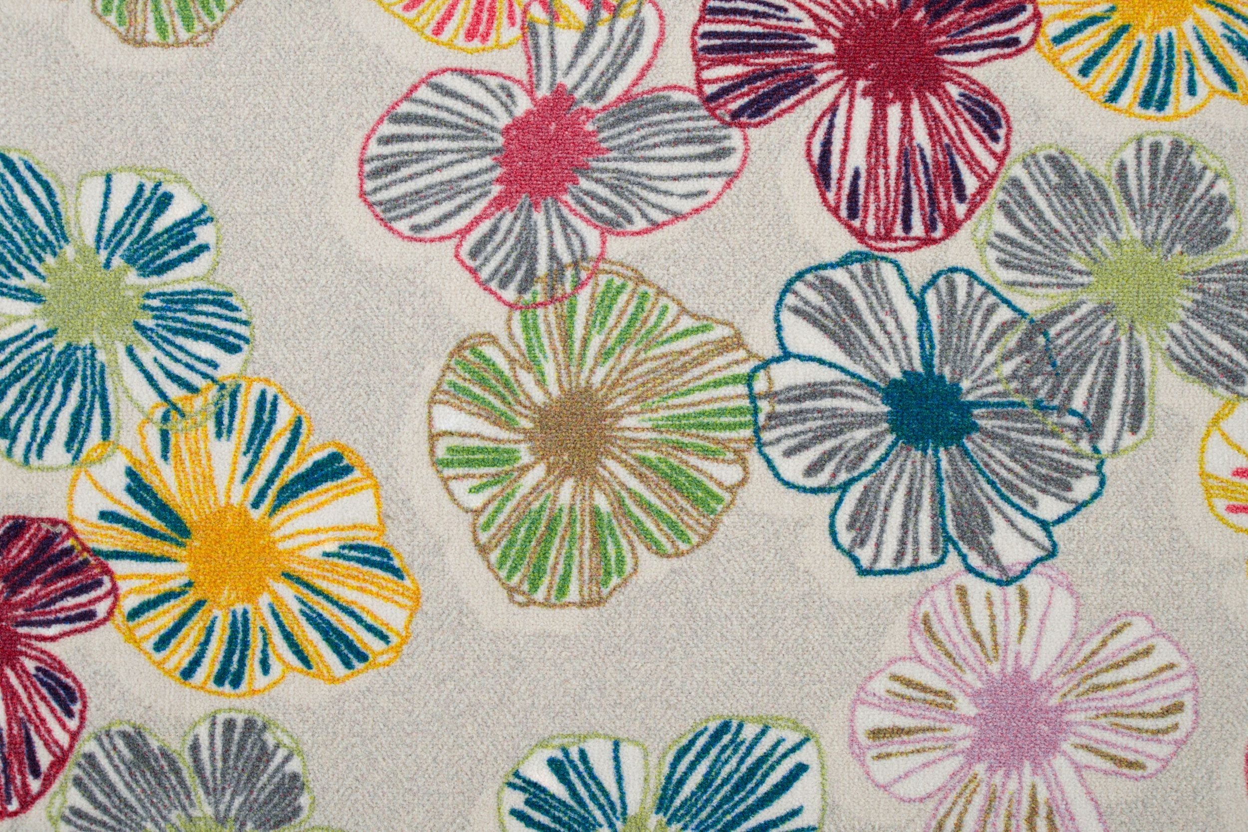 #color_25 Multi