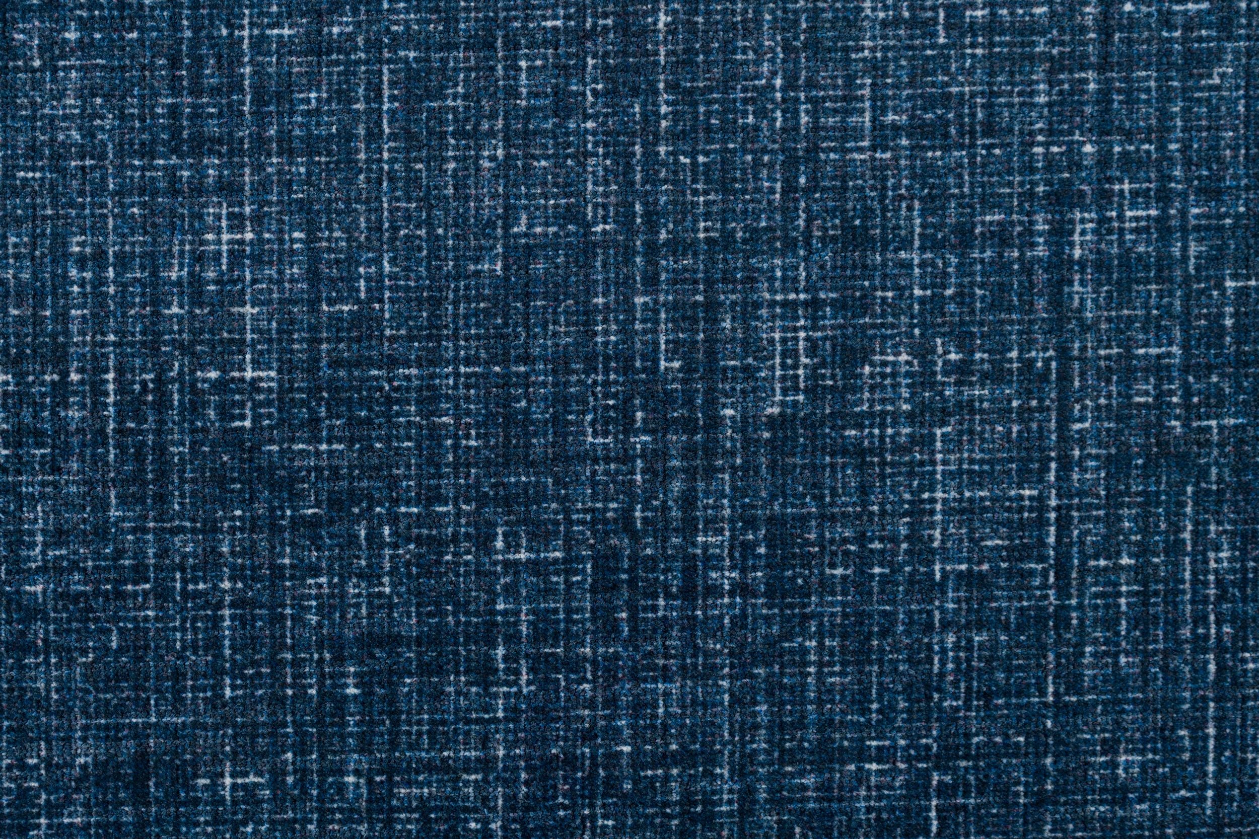 #color_64 Navy