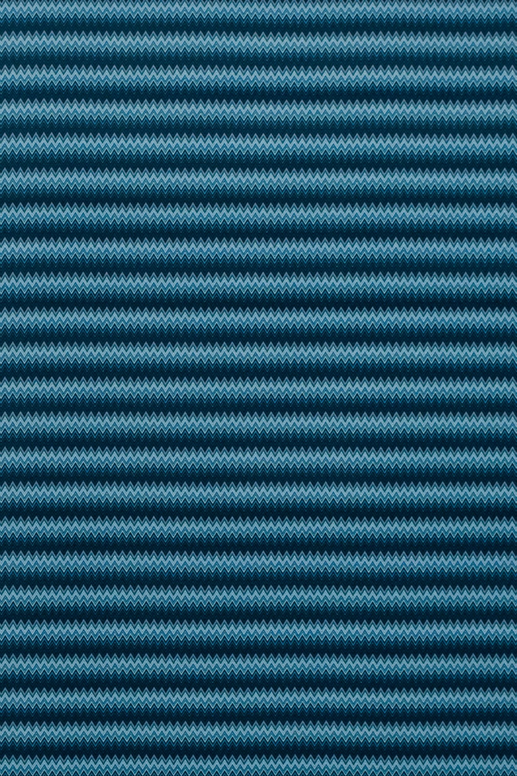 #color_8 Ocean