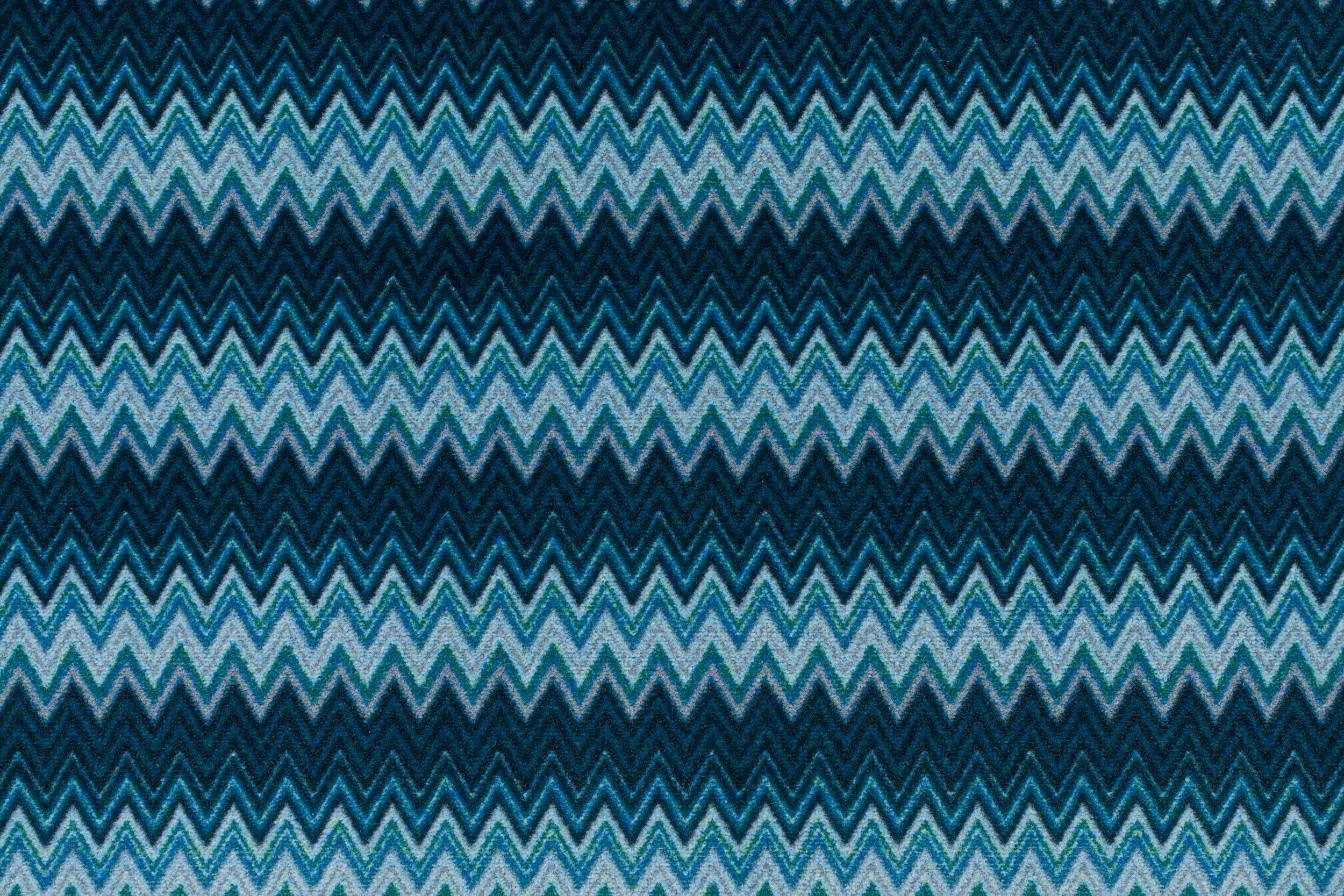 #color_8 Ocean