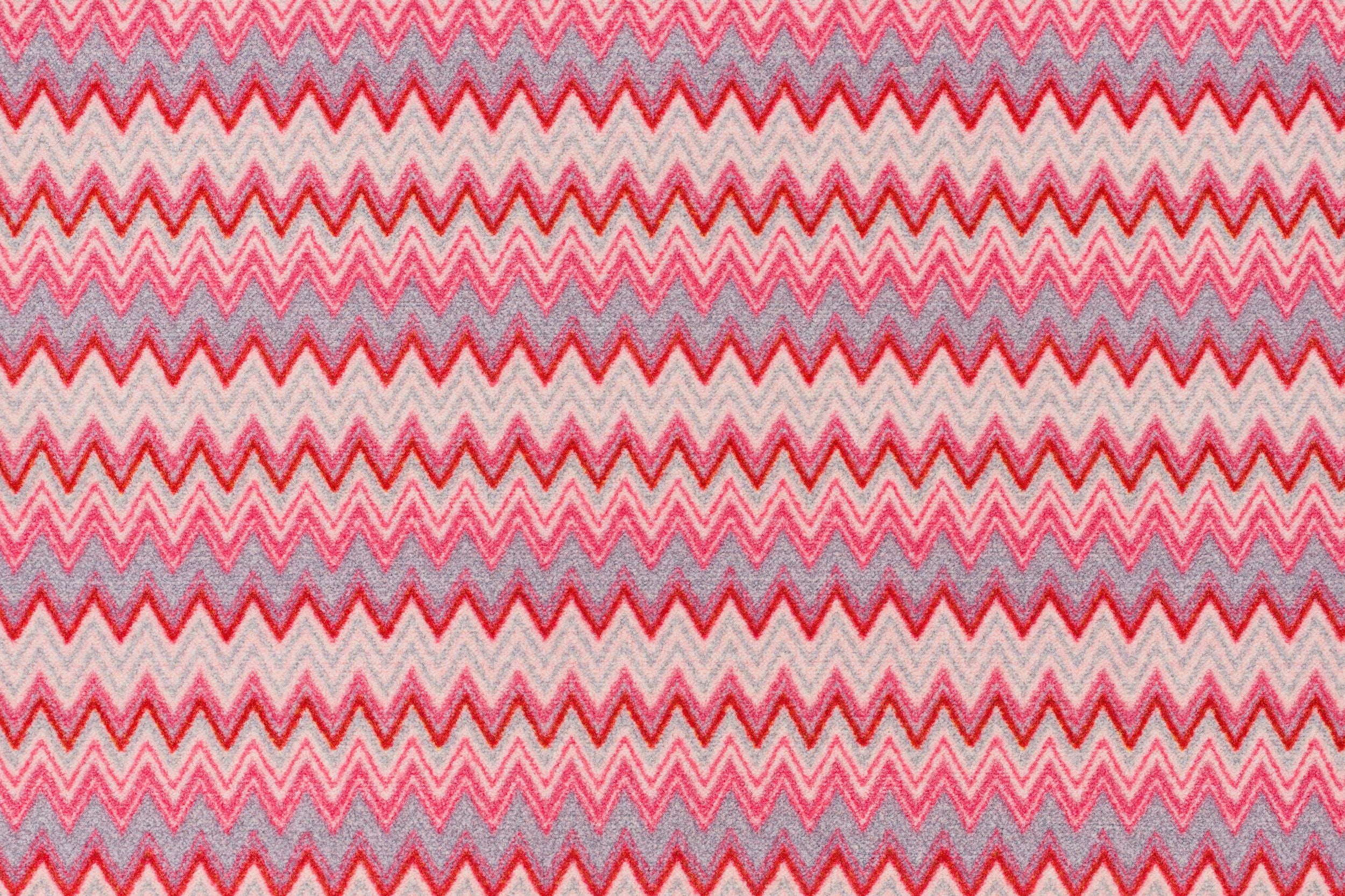 #color_9 Punch