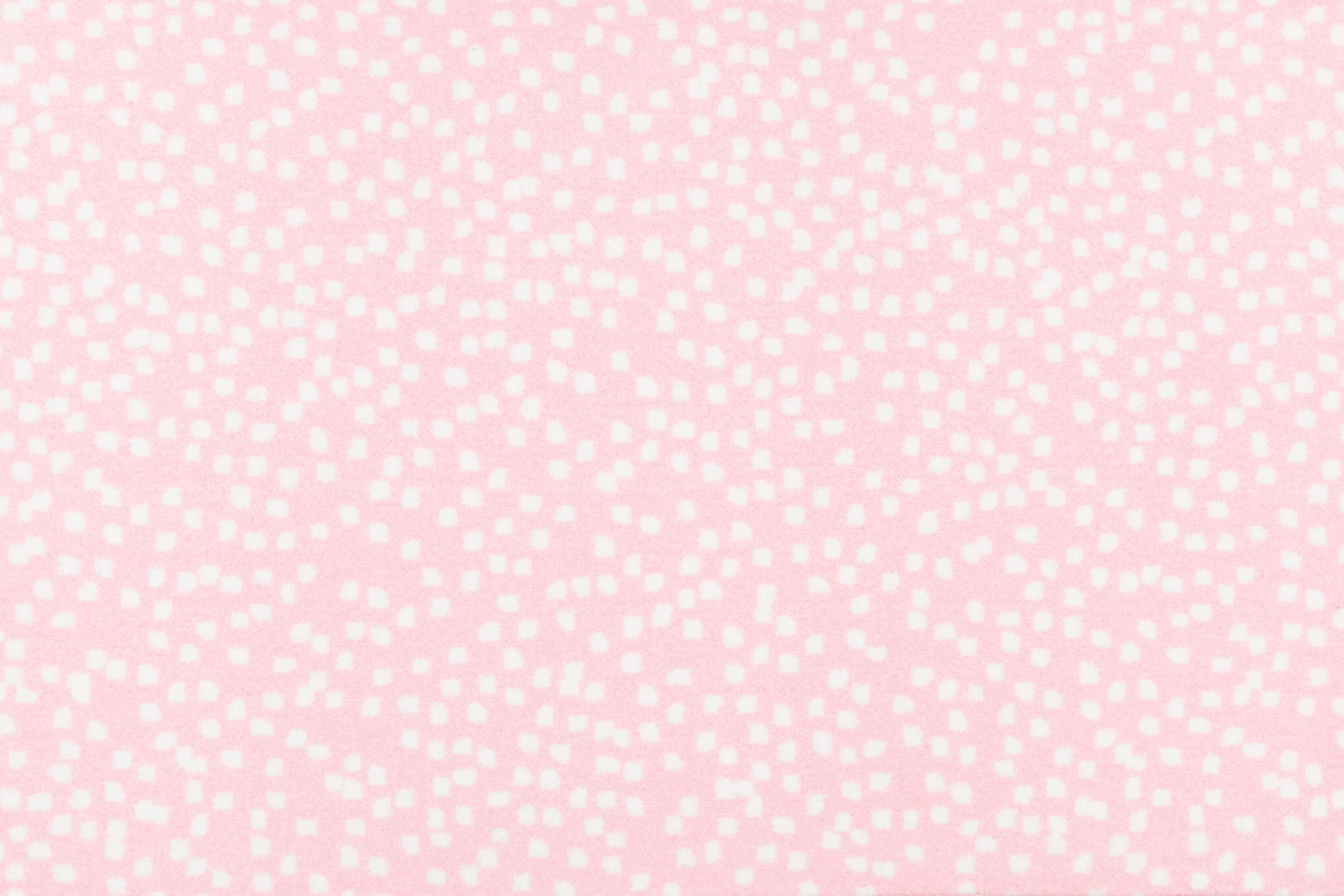 #color_85 Rose
