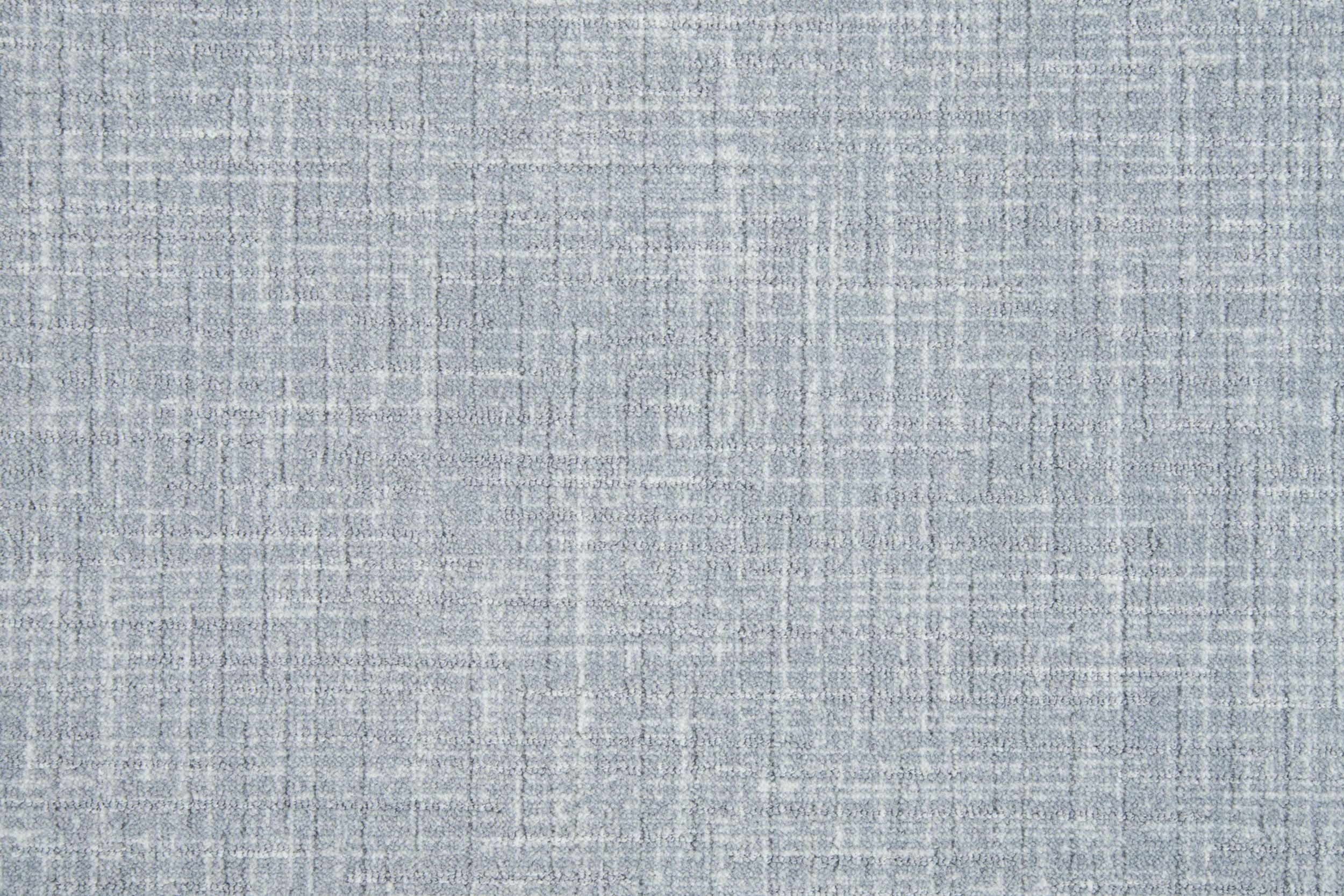 #color_66 Silver