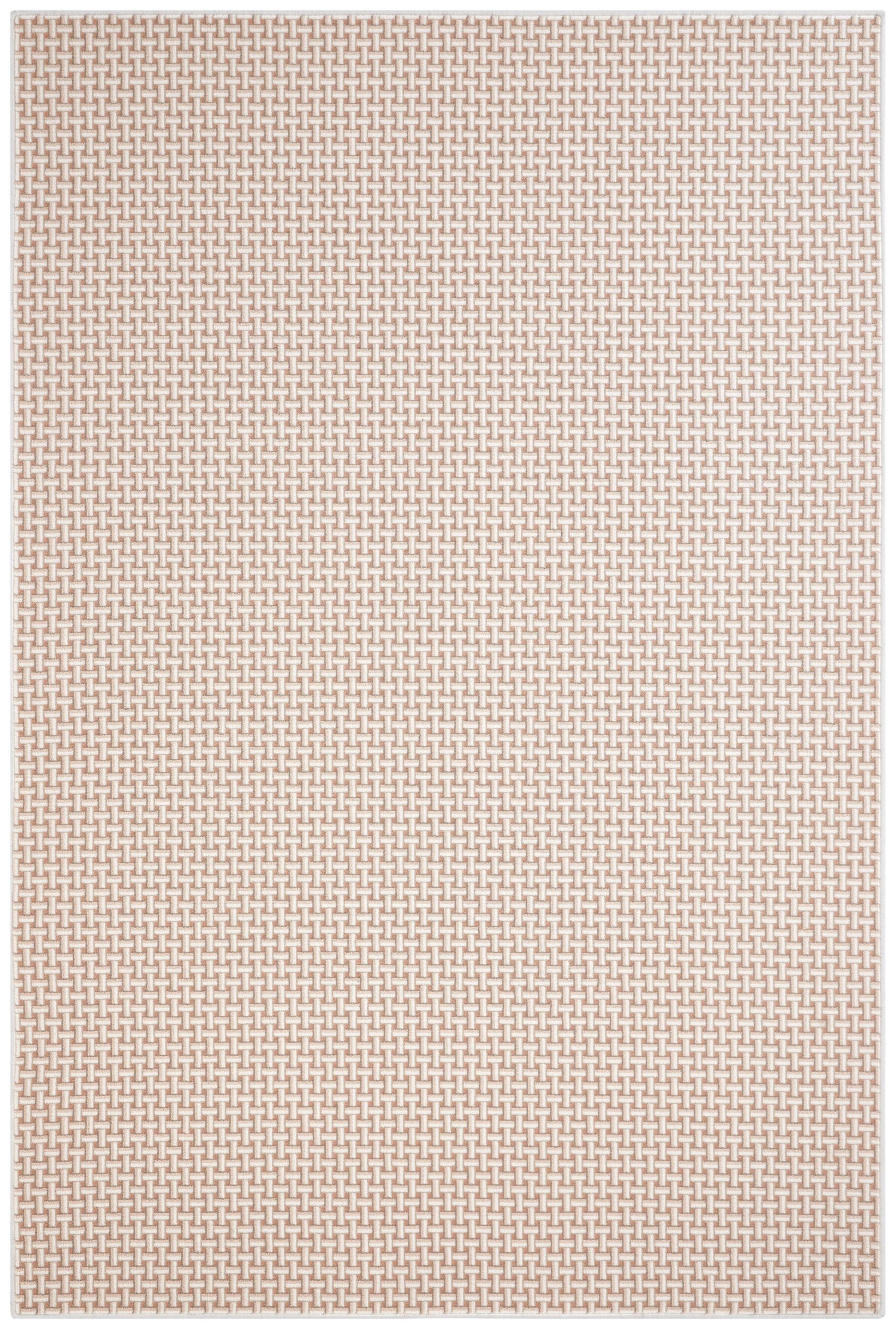 #color_Peach