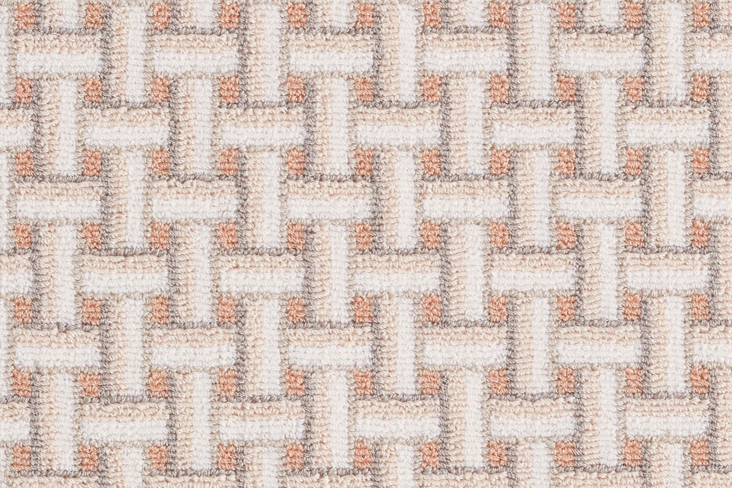 #color_Peach