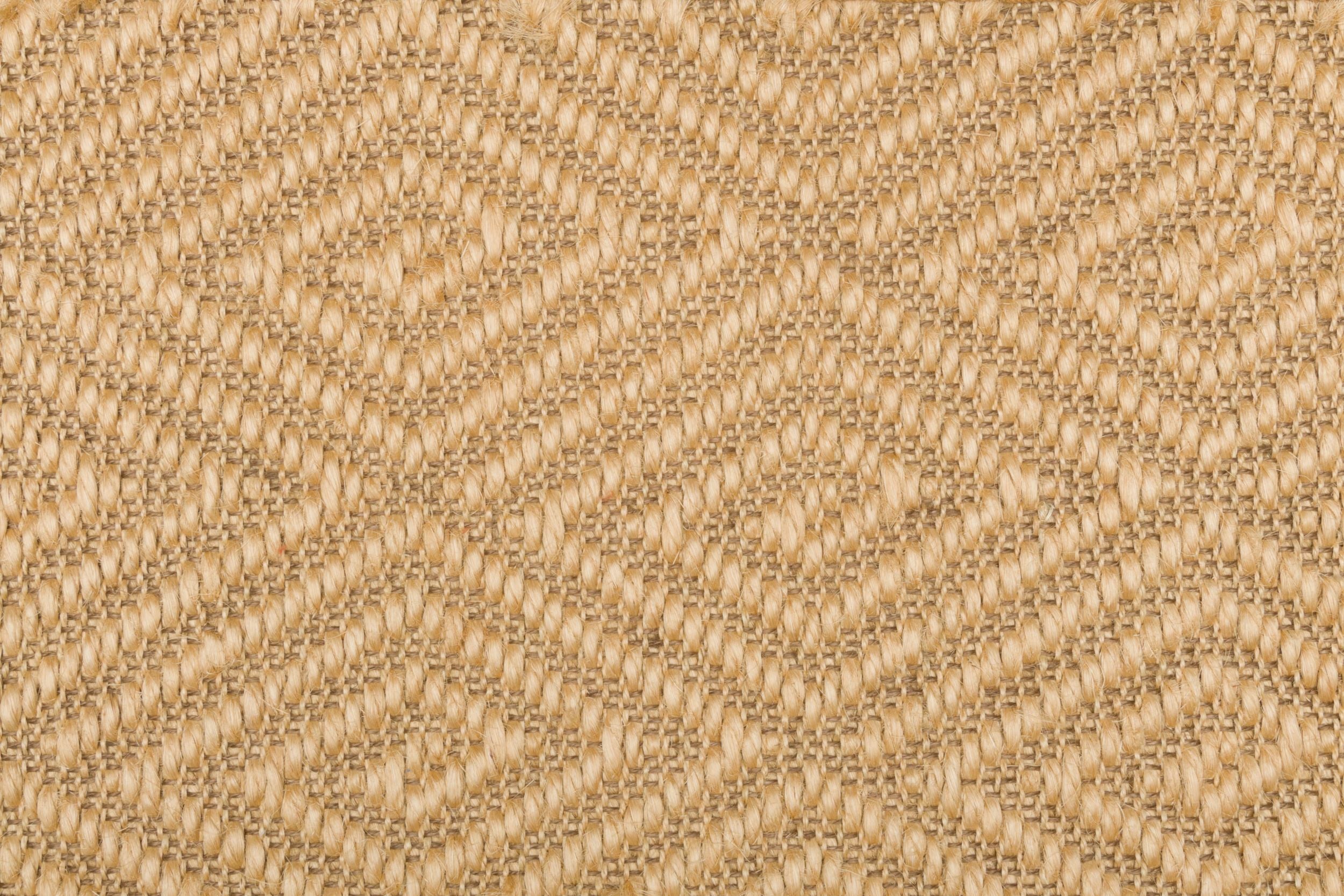 #color_008 Copper