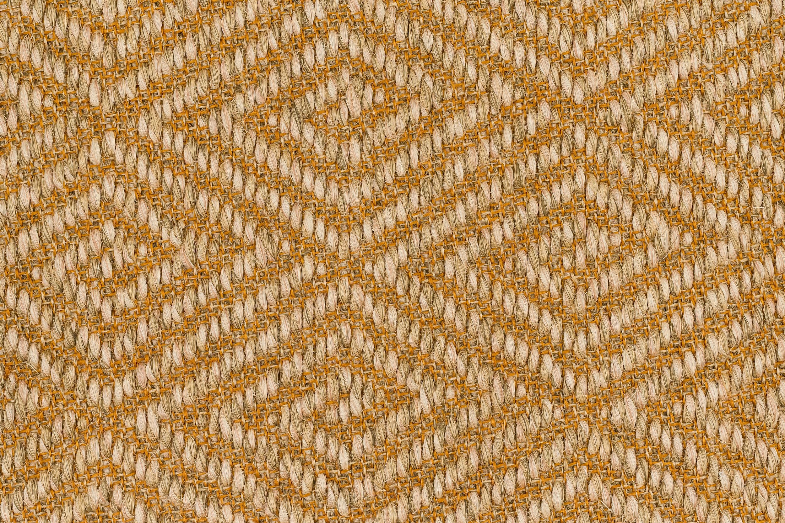 #color_01 Caramel