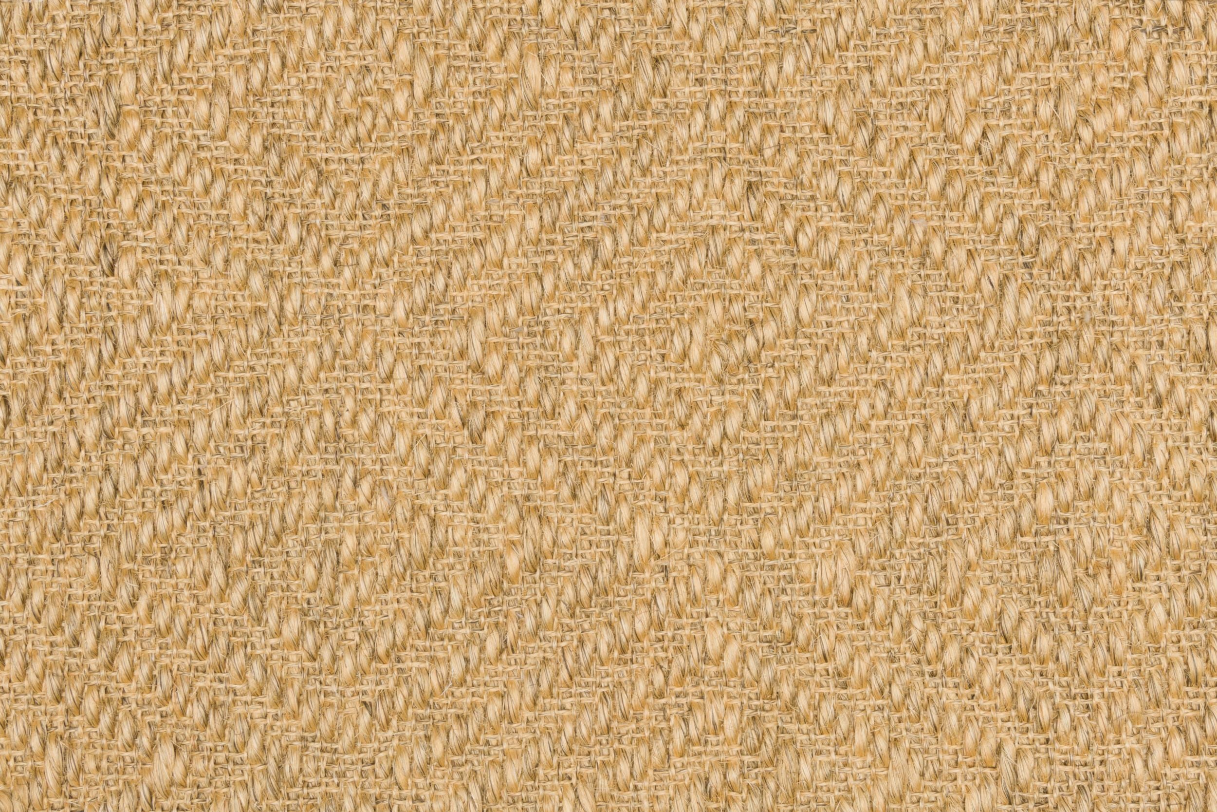#color_04 Seagrass