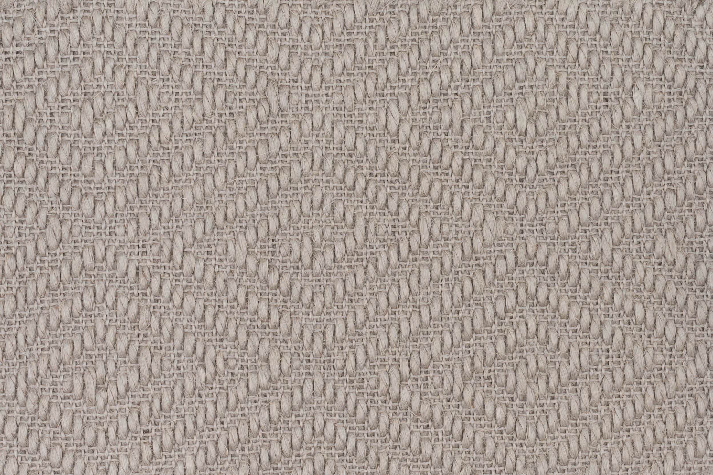 #color_019 Silver