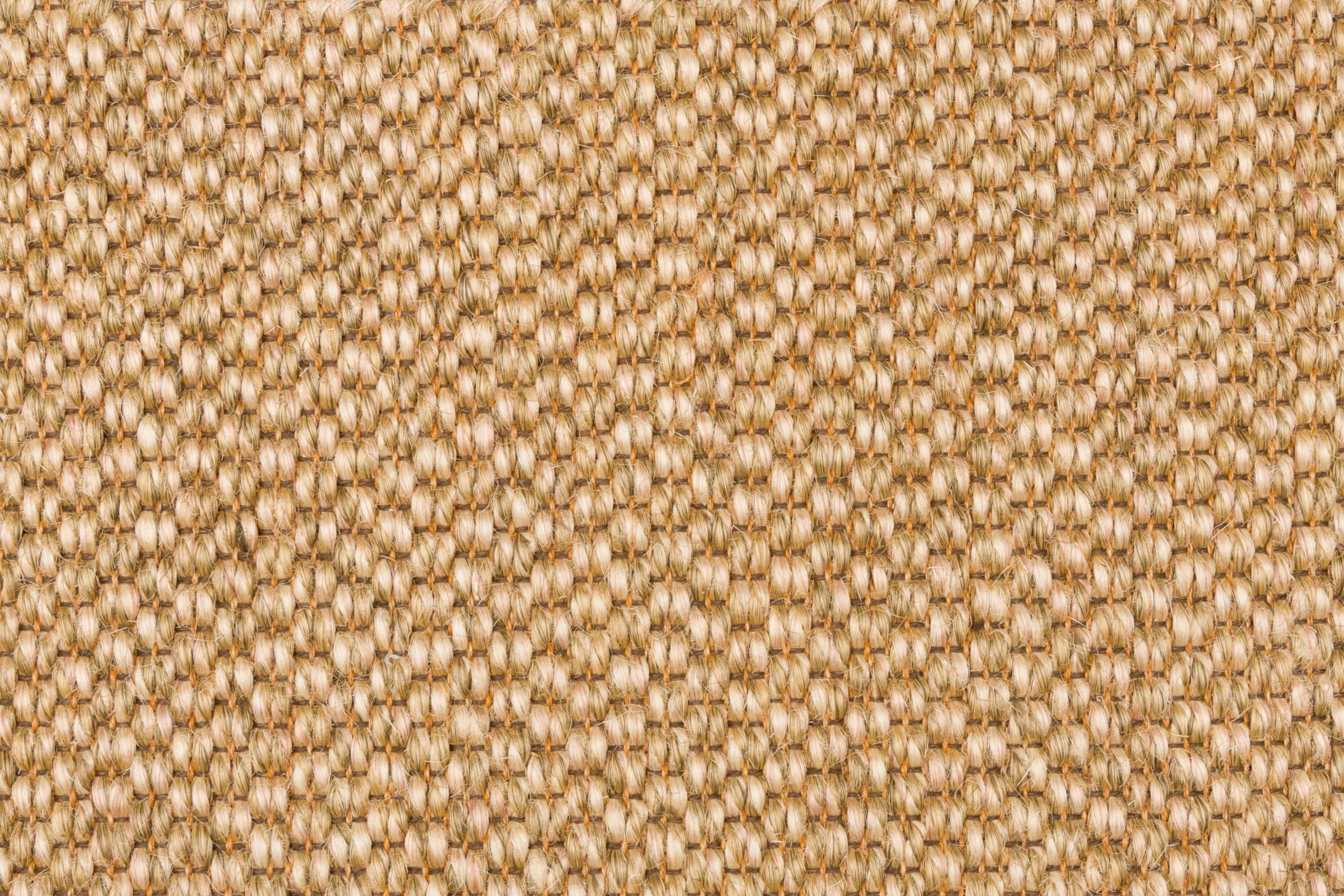 #color_809 Walnut