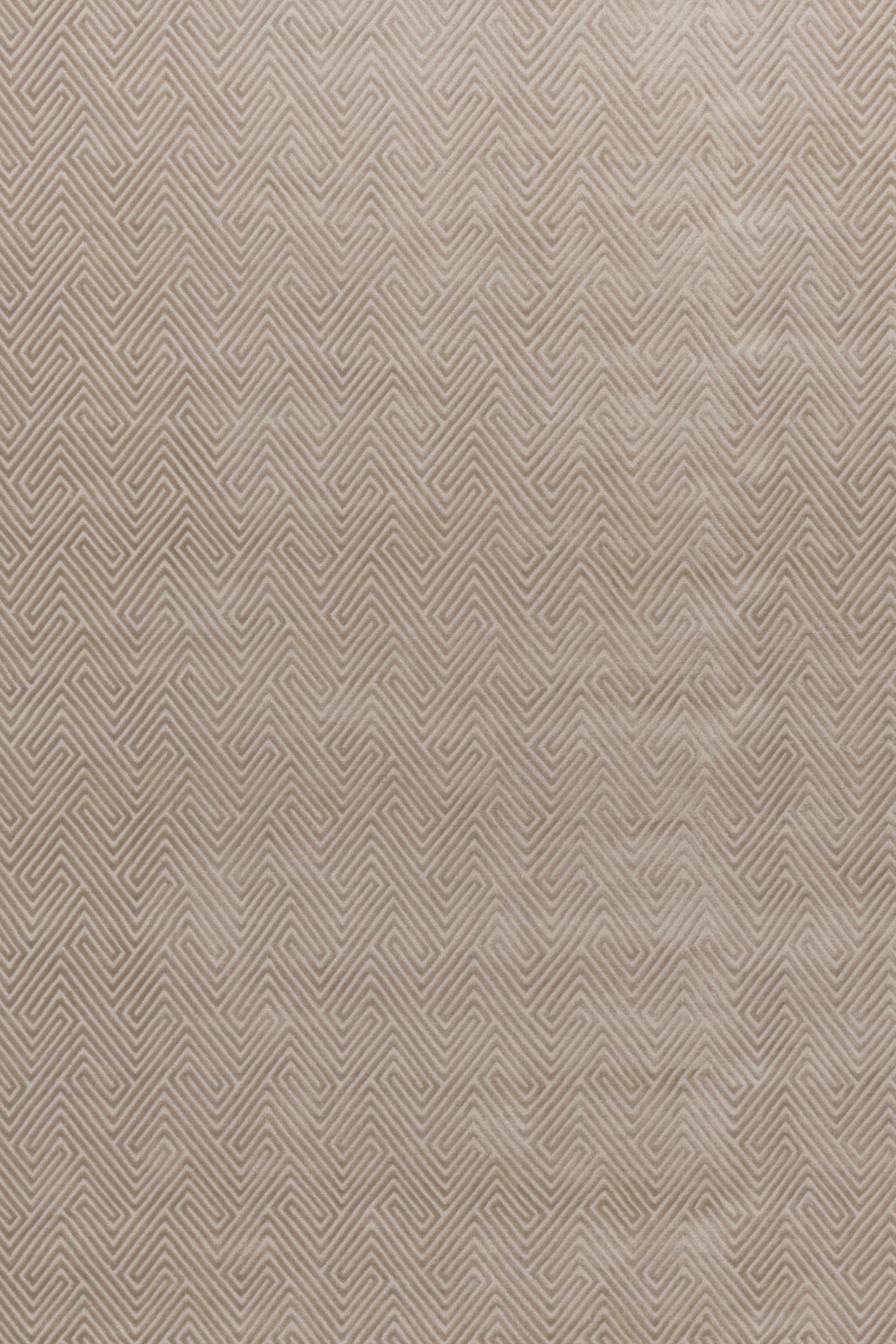 #color_15 Bronze
