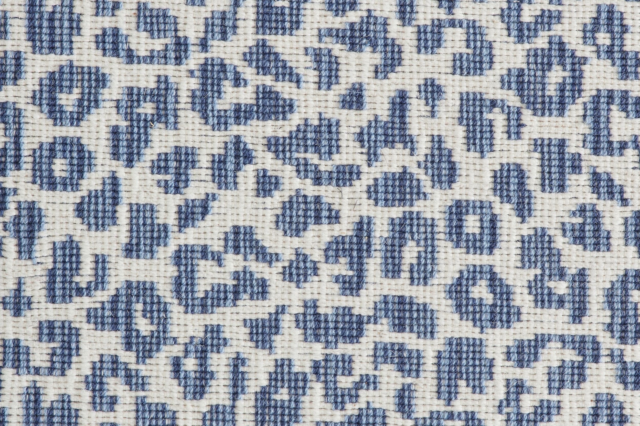 #color_32 Indigo