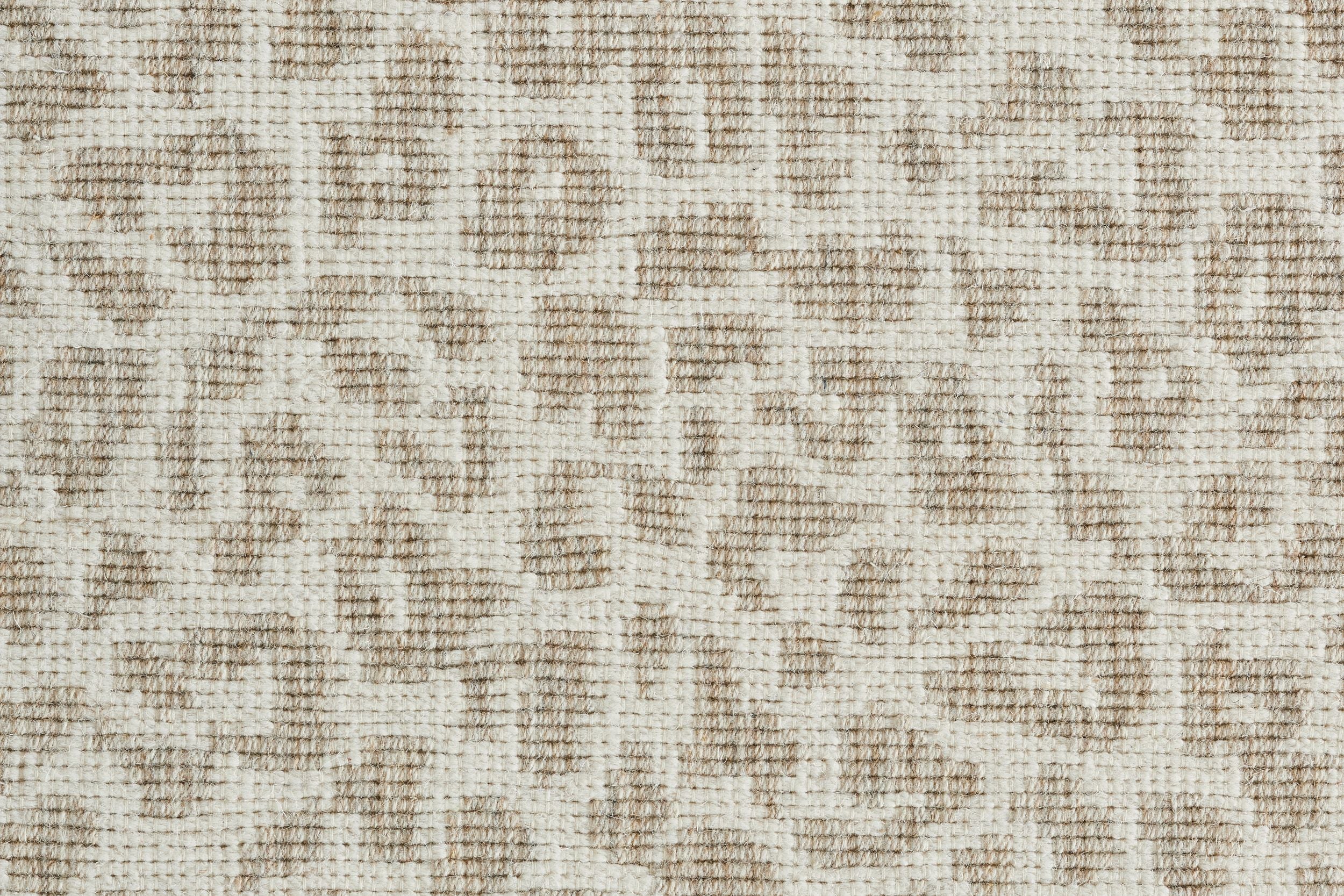 #color_33 Linen
