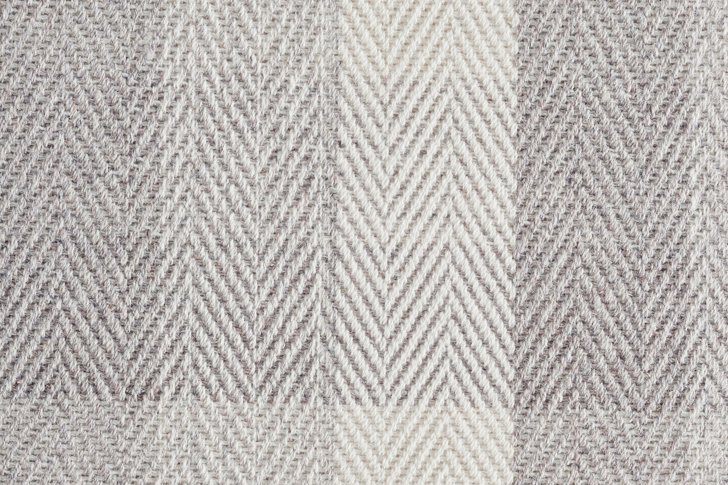 #color_Linen