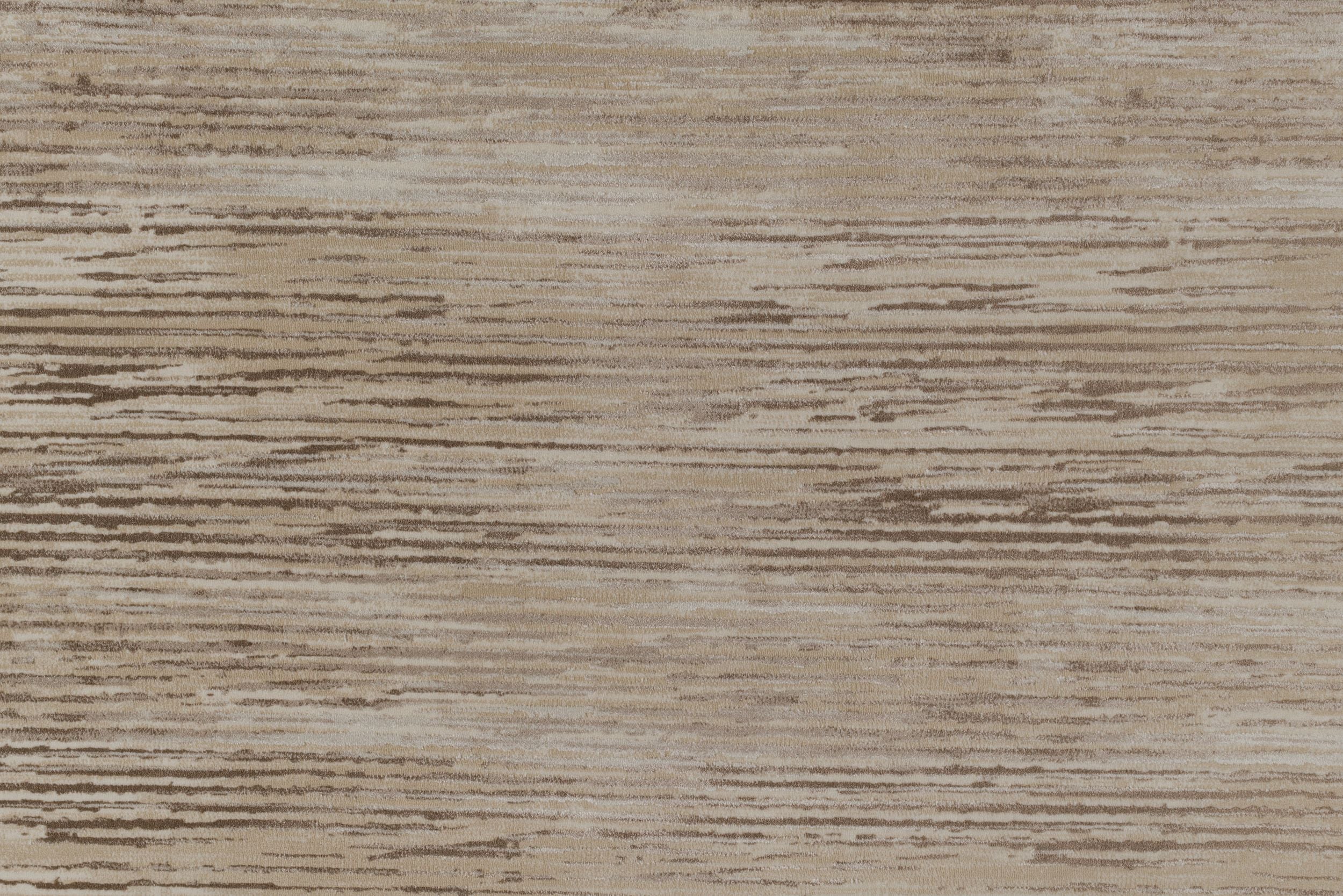 #color_2 Cedar