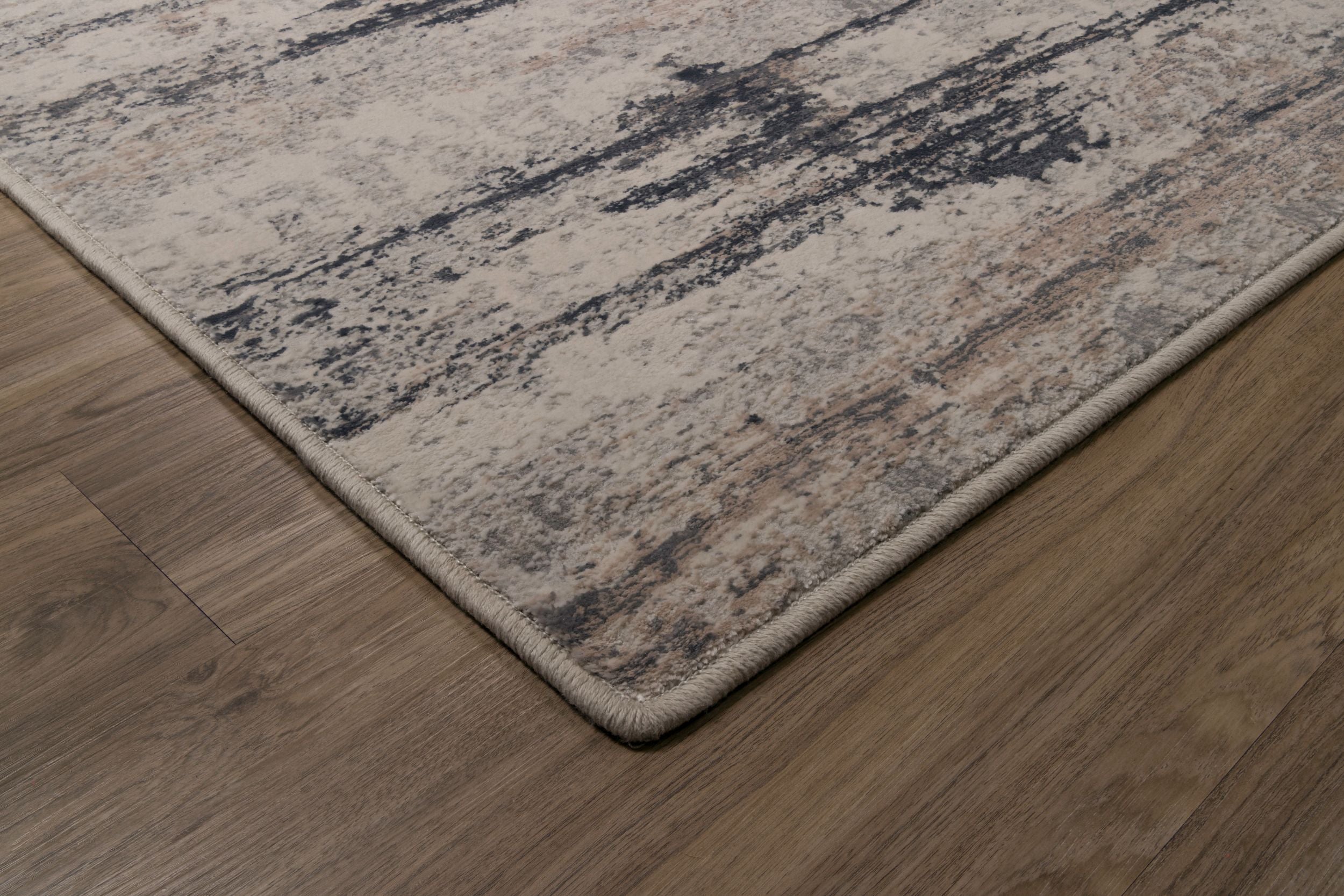 #color_7 Granite
