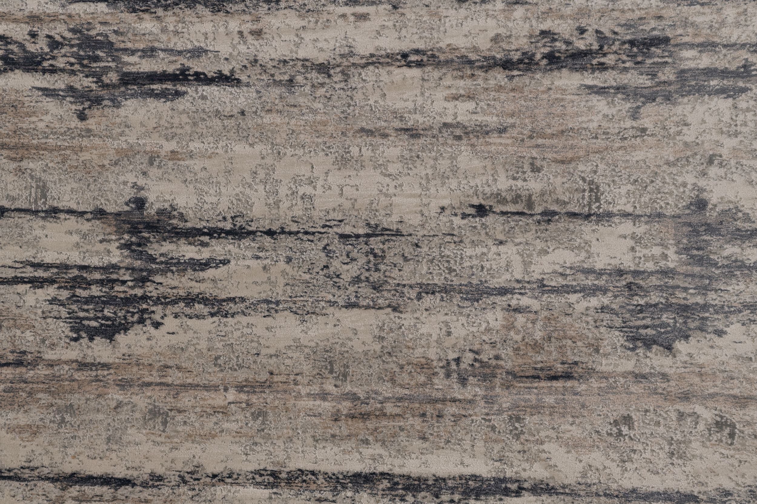 #color_7 Granite