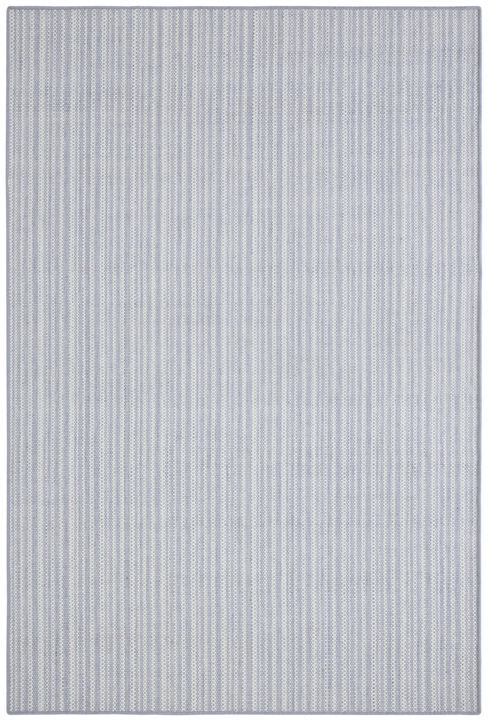 #color_Periwinkle