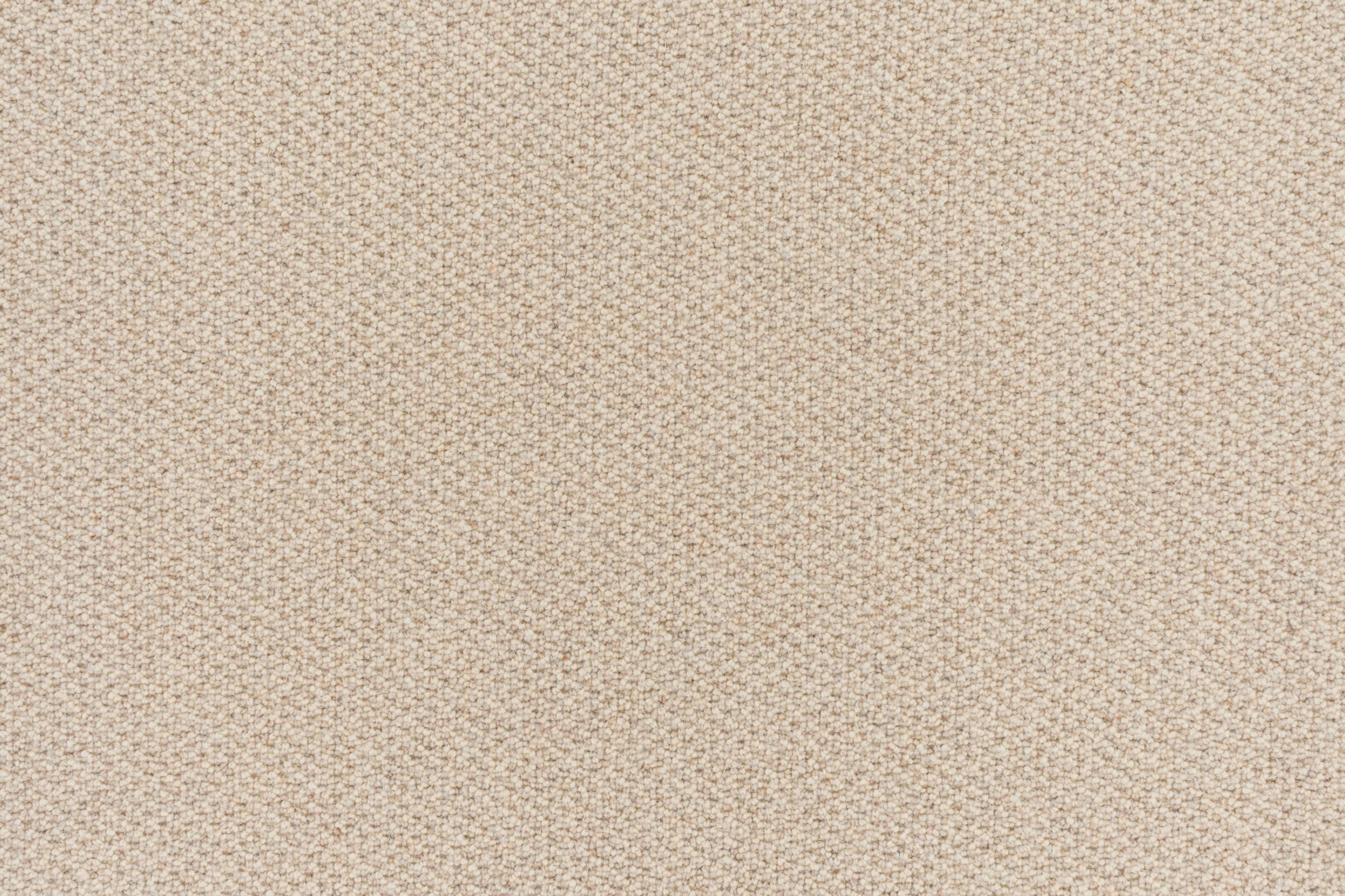 #color_112 Parchment