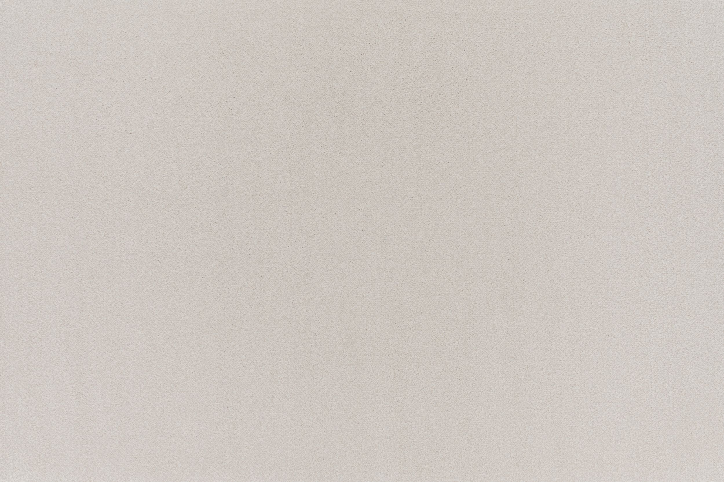#color_119 Salt