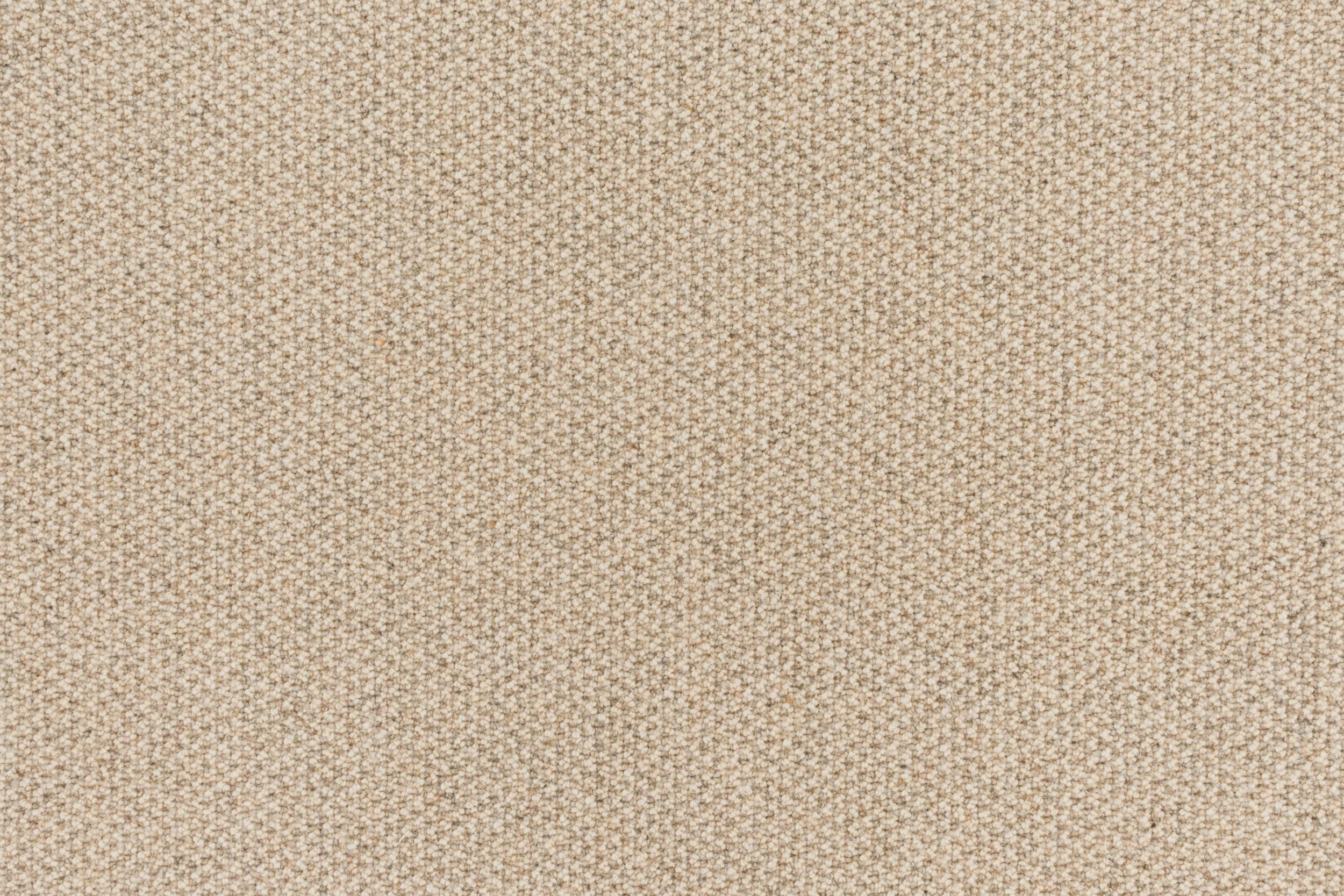 #color_122 Wheat
