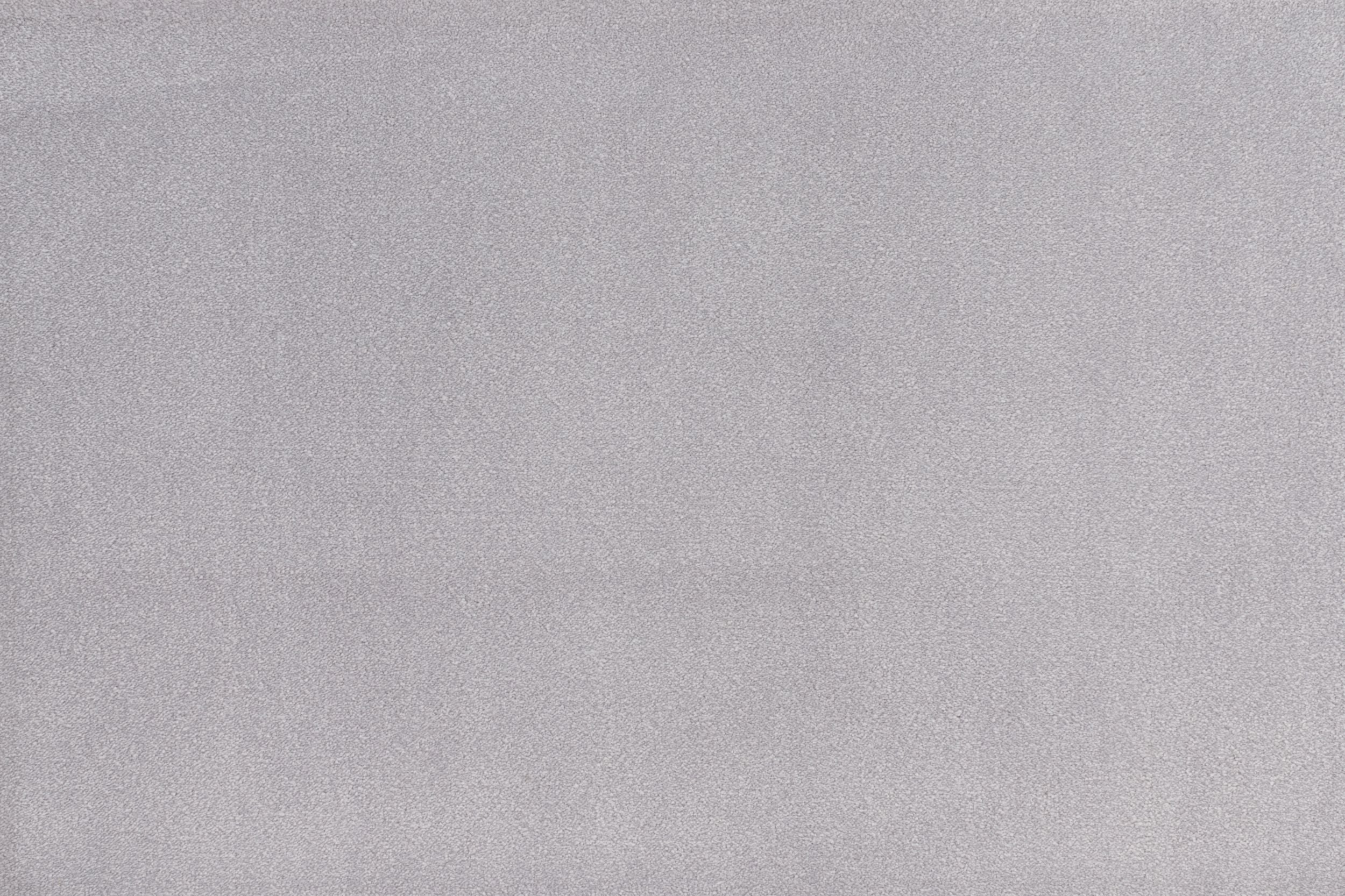 #color_139 Silver