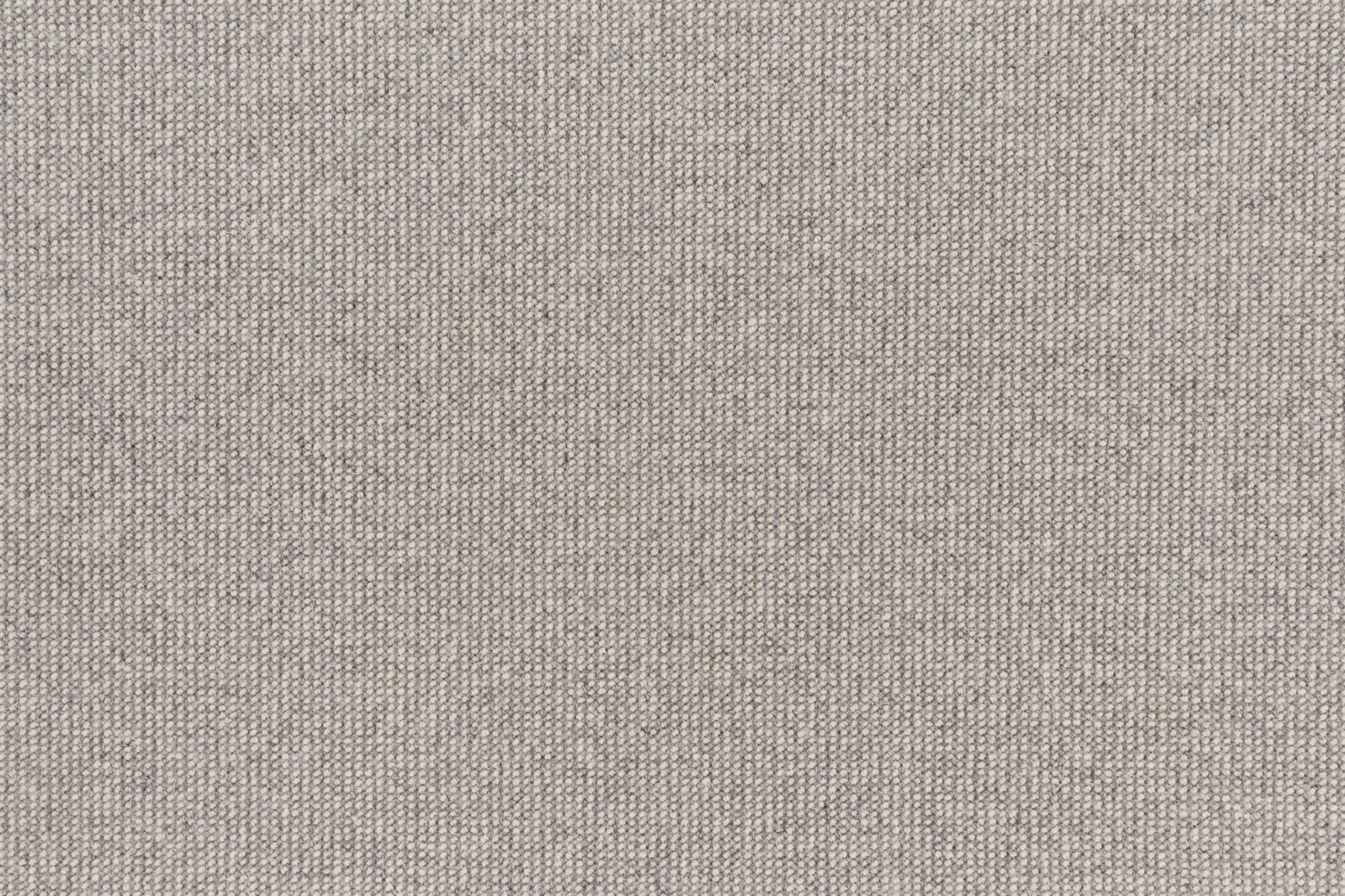 #color_139 Iron Powder