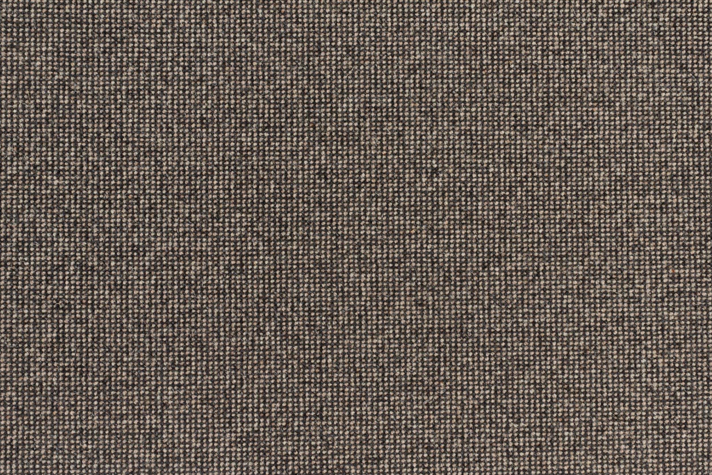 #color_148 Steam Coal
