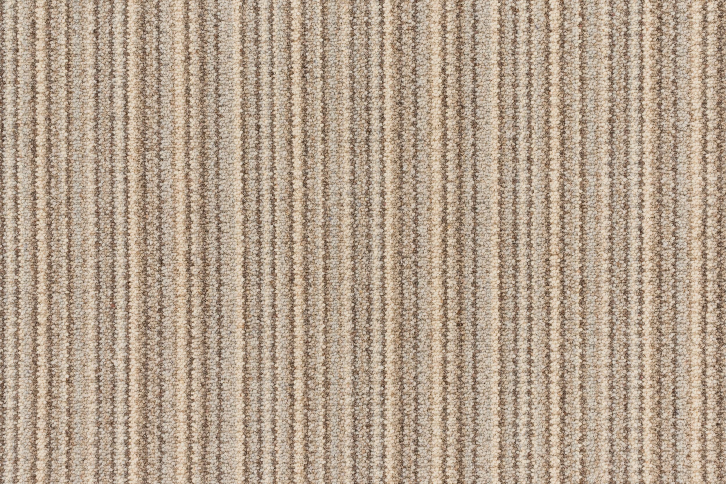 #color_262 Marble
