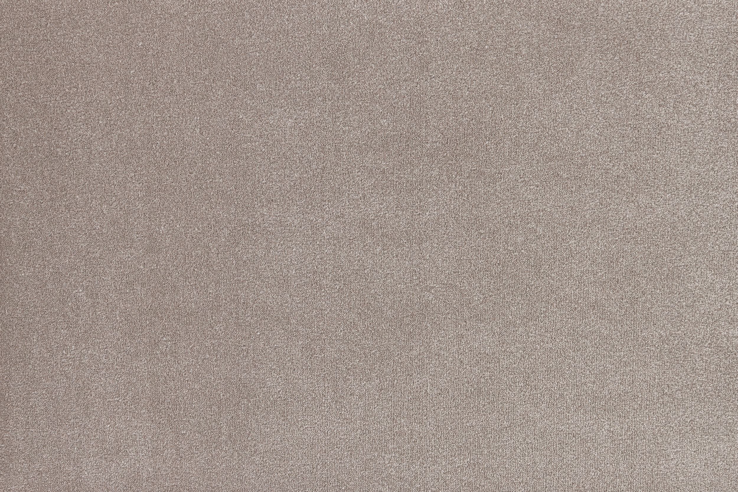 #color_6 Cobblestone