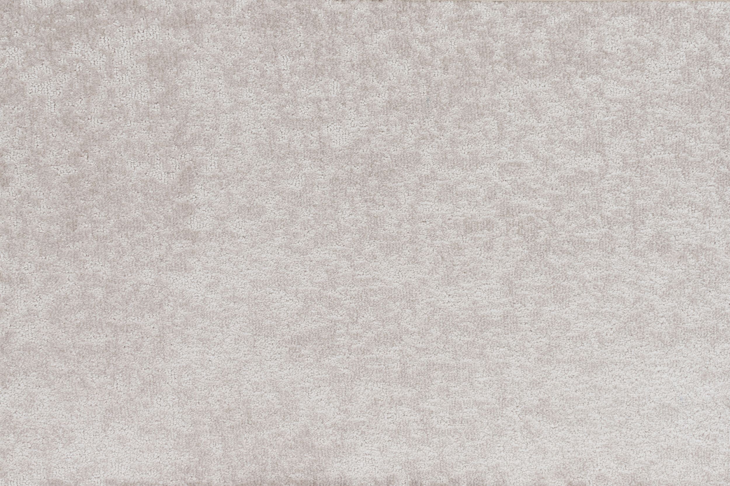 #color_62 Cream