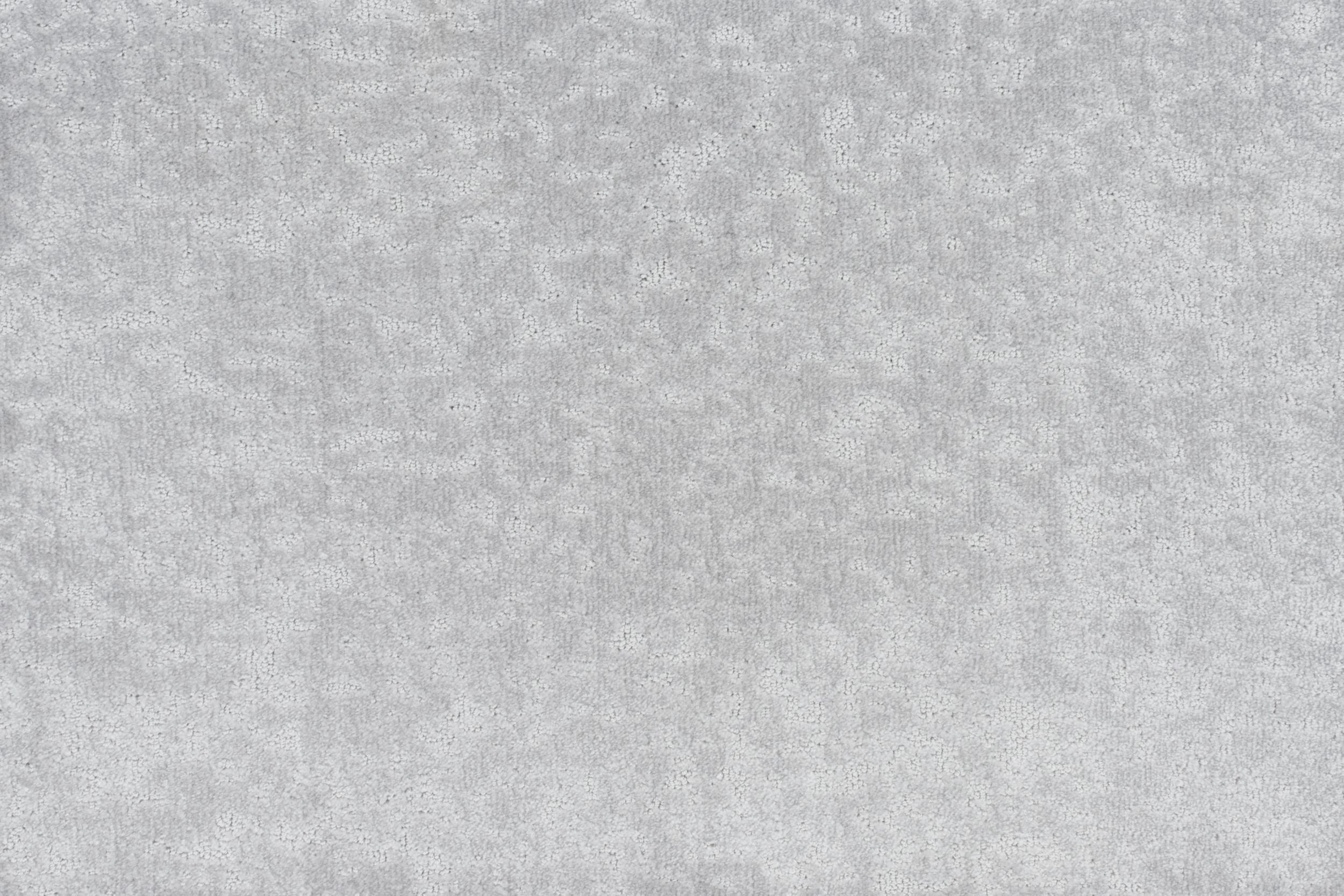 #color_65 Ice