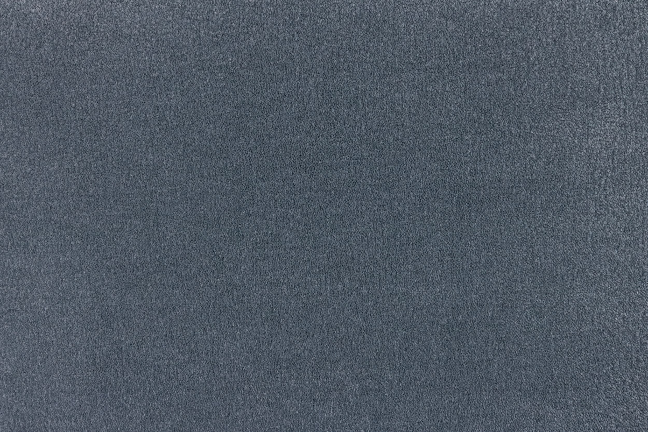 #color_8 Slate